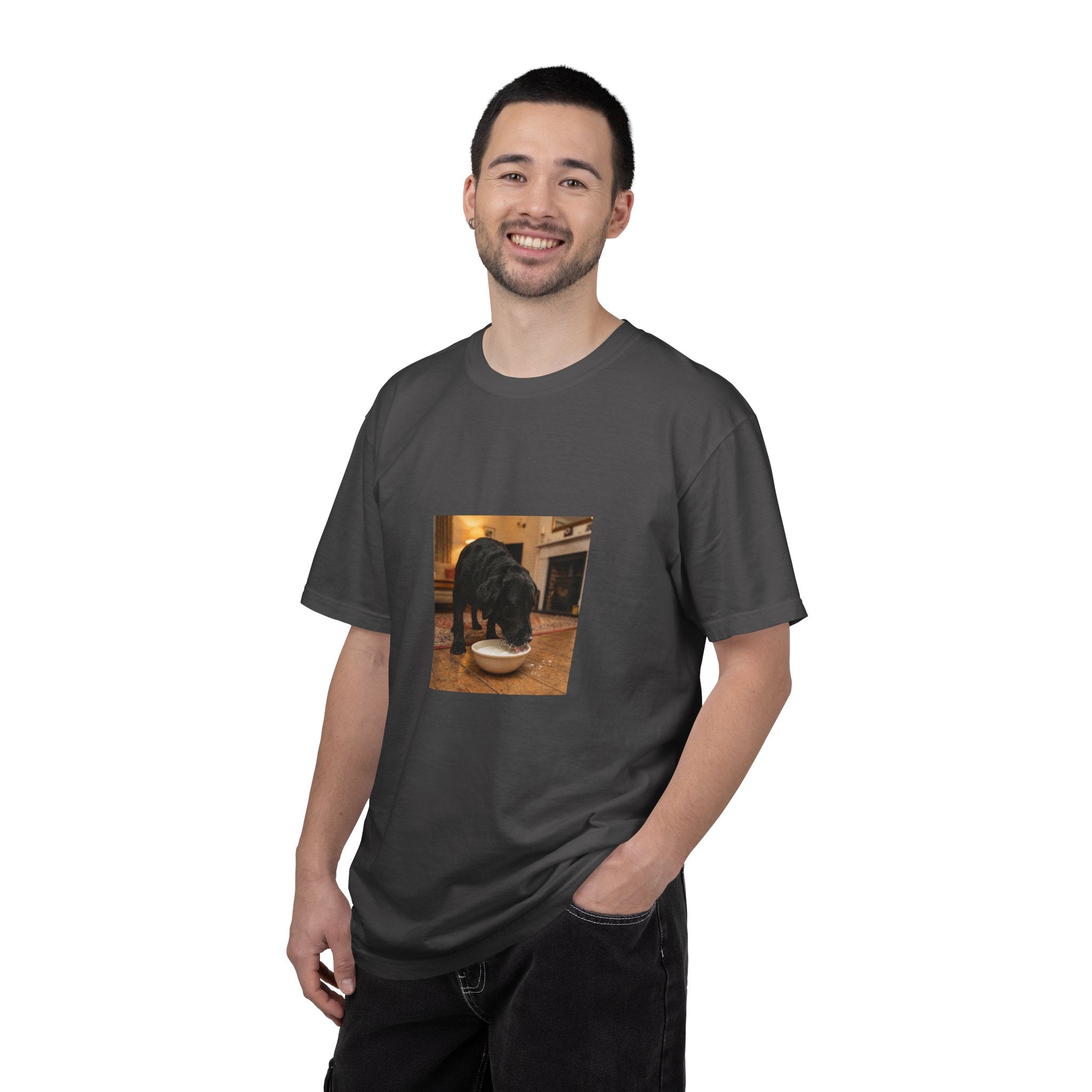 Custom Shirt Design 1769615619956