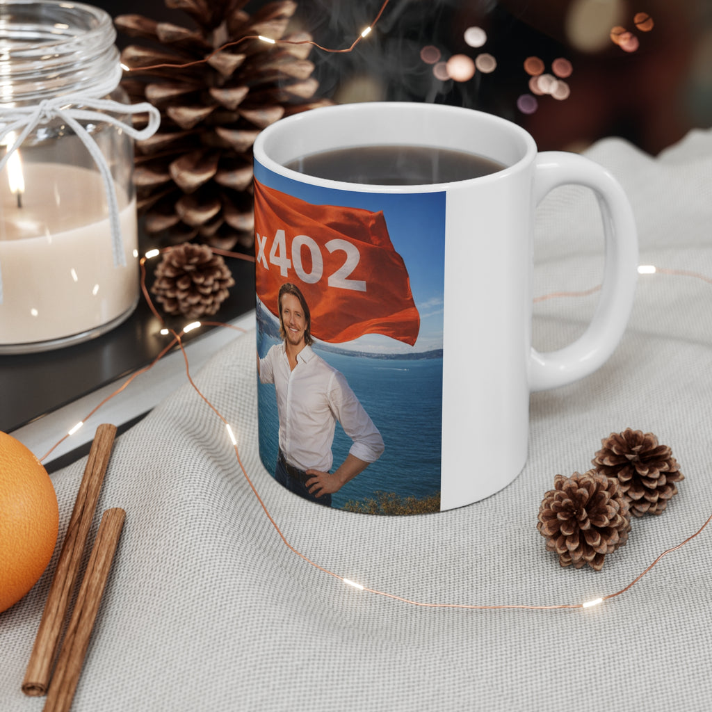 Custom Mug Design 1776185547640