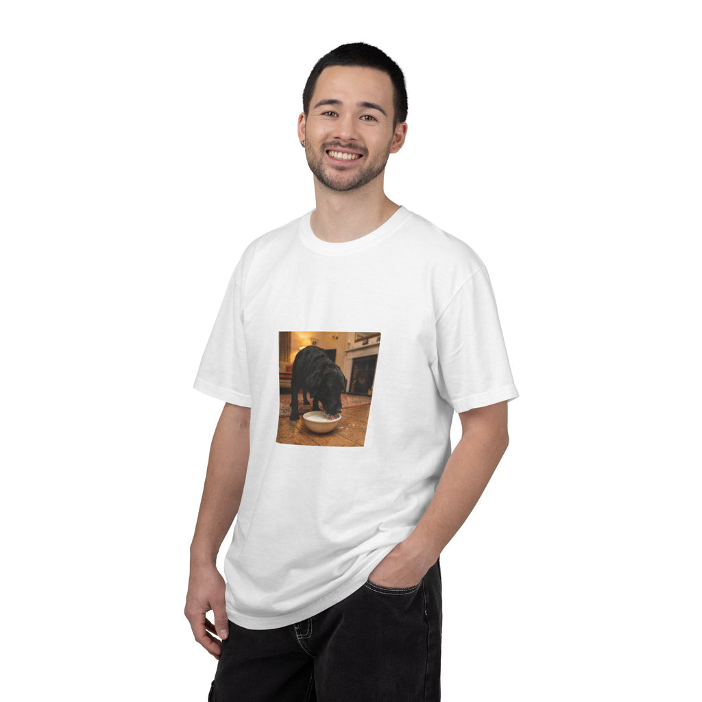 Custom Shirt Design 1769615619956