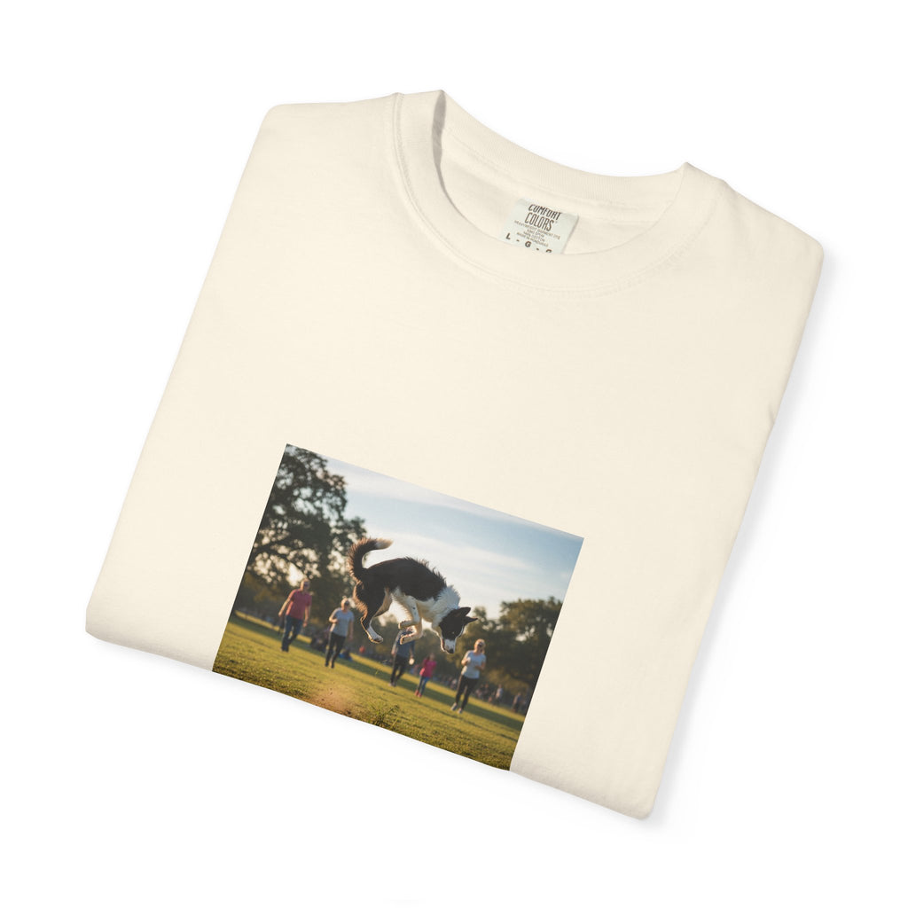 Custom Shirt Design 1762529542906