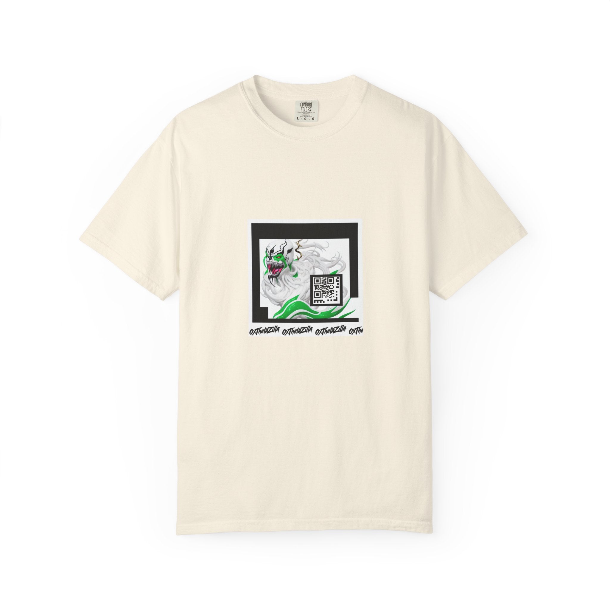 Custom Shirt Design 1771215672430