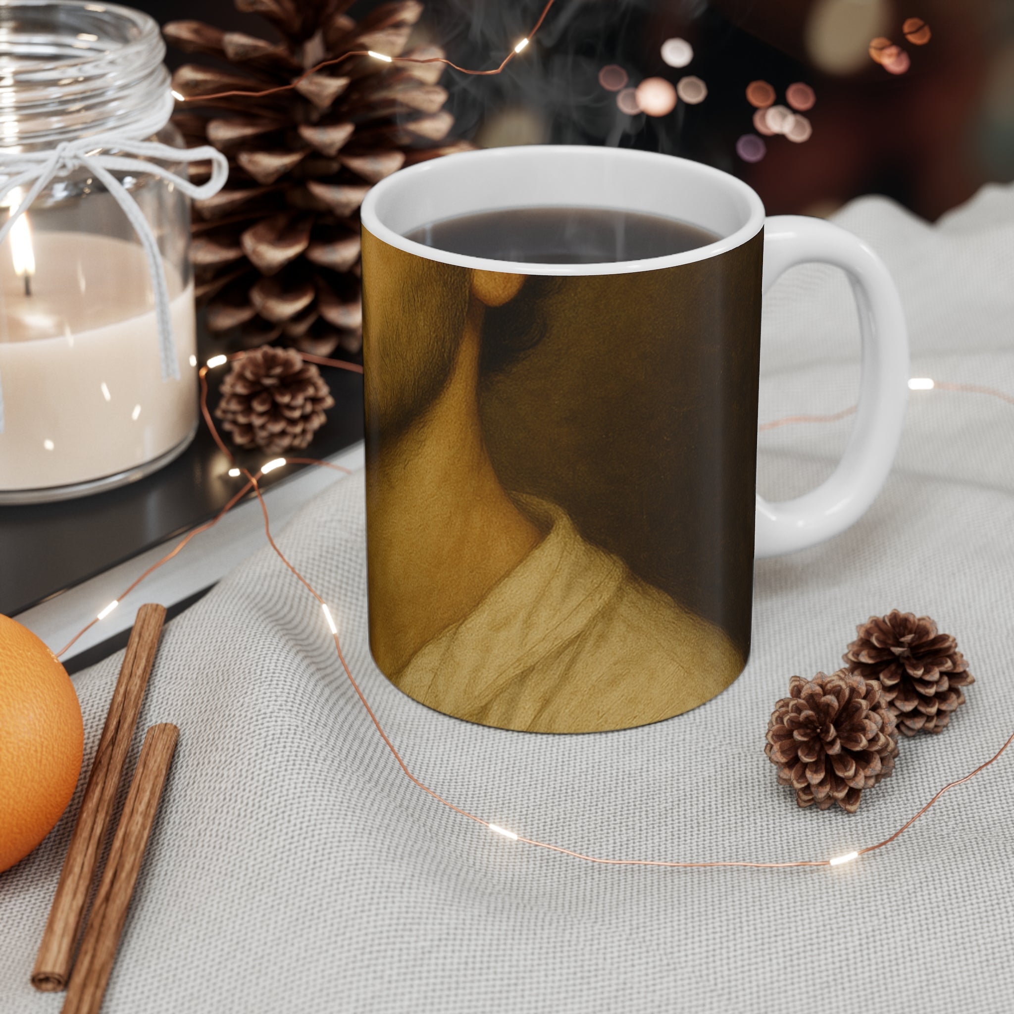 Custom Mug Design 1772689794134