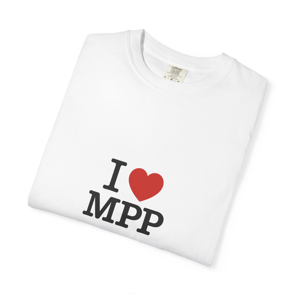Custom Shirt Design 1773165842127