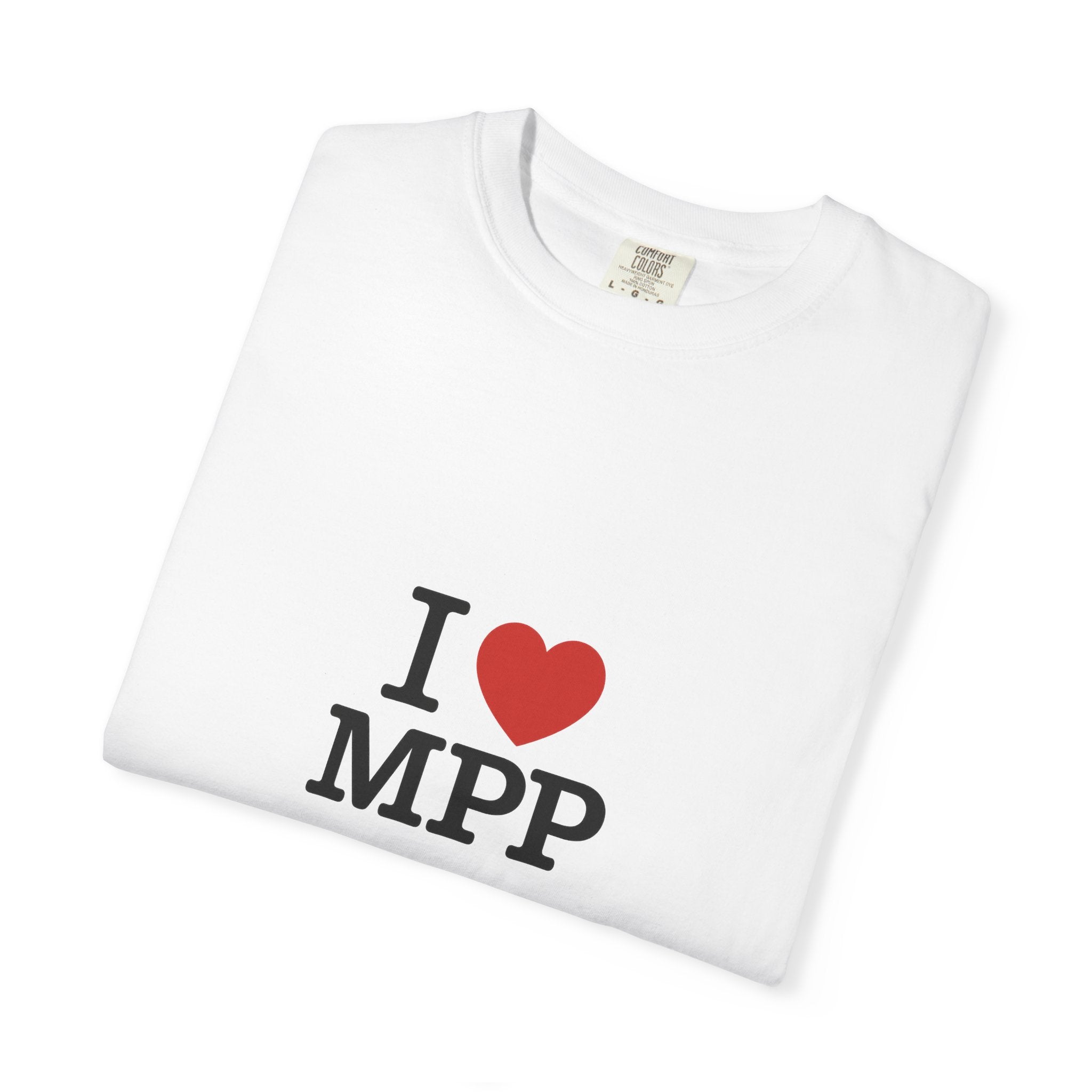 Custom Shirt Design 1773166016097