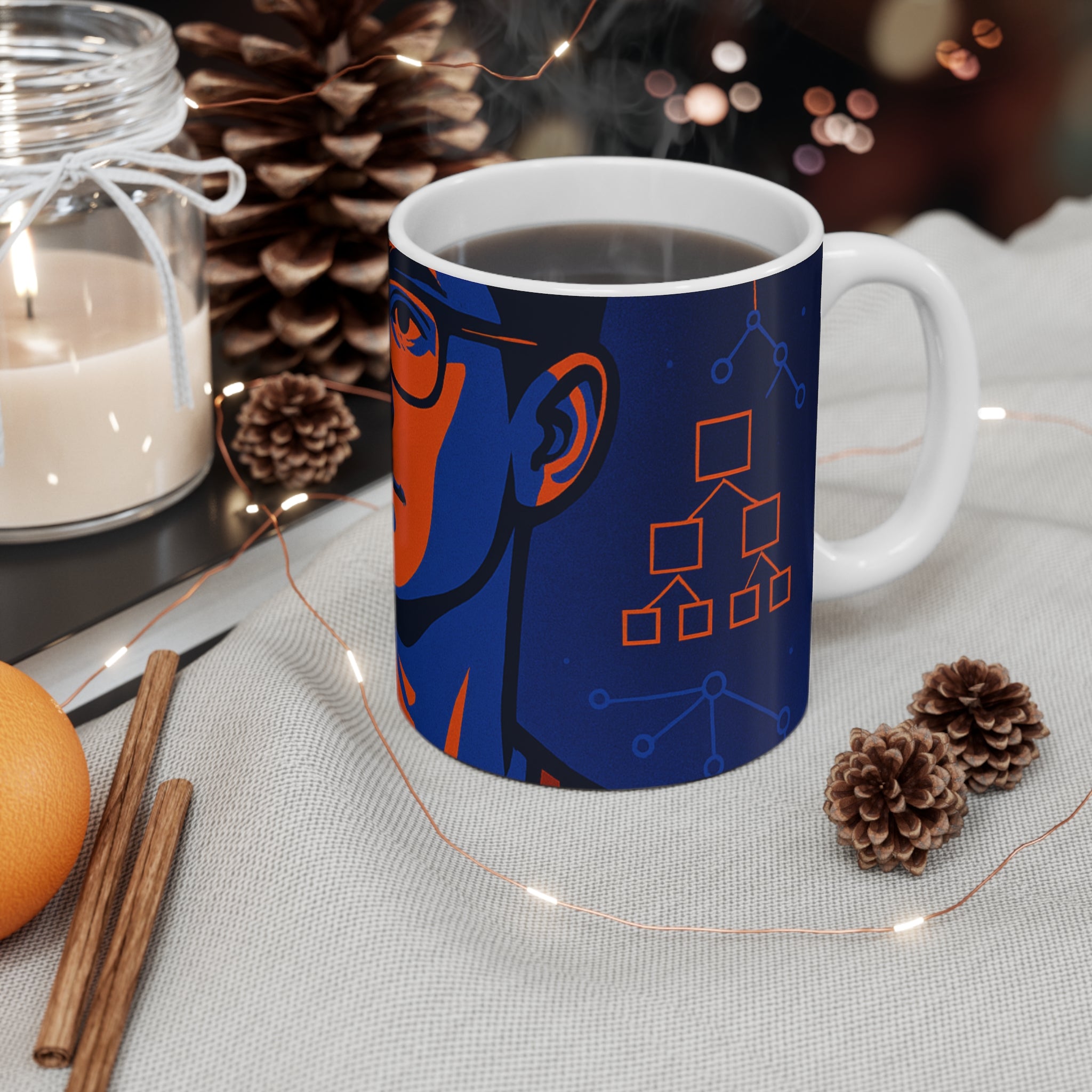 Custom Mug Design 1772819142042