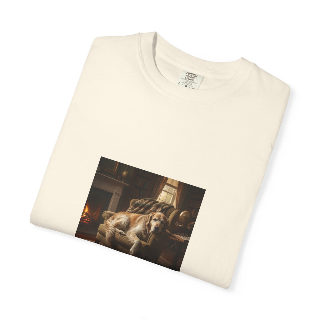 Custom Shirt Design 1761496486012