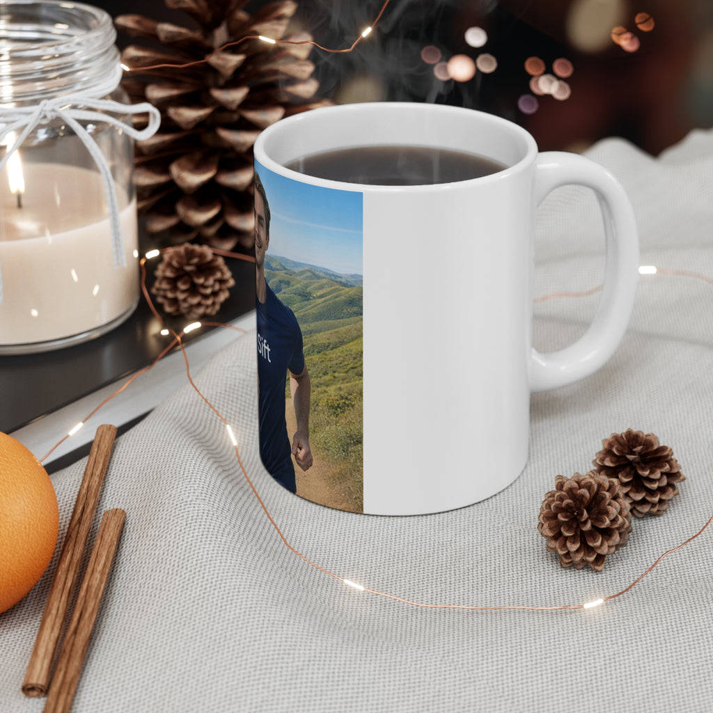 Custom Mug Design 1777841836632