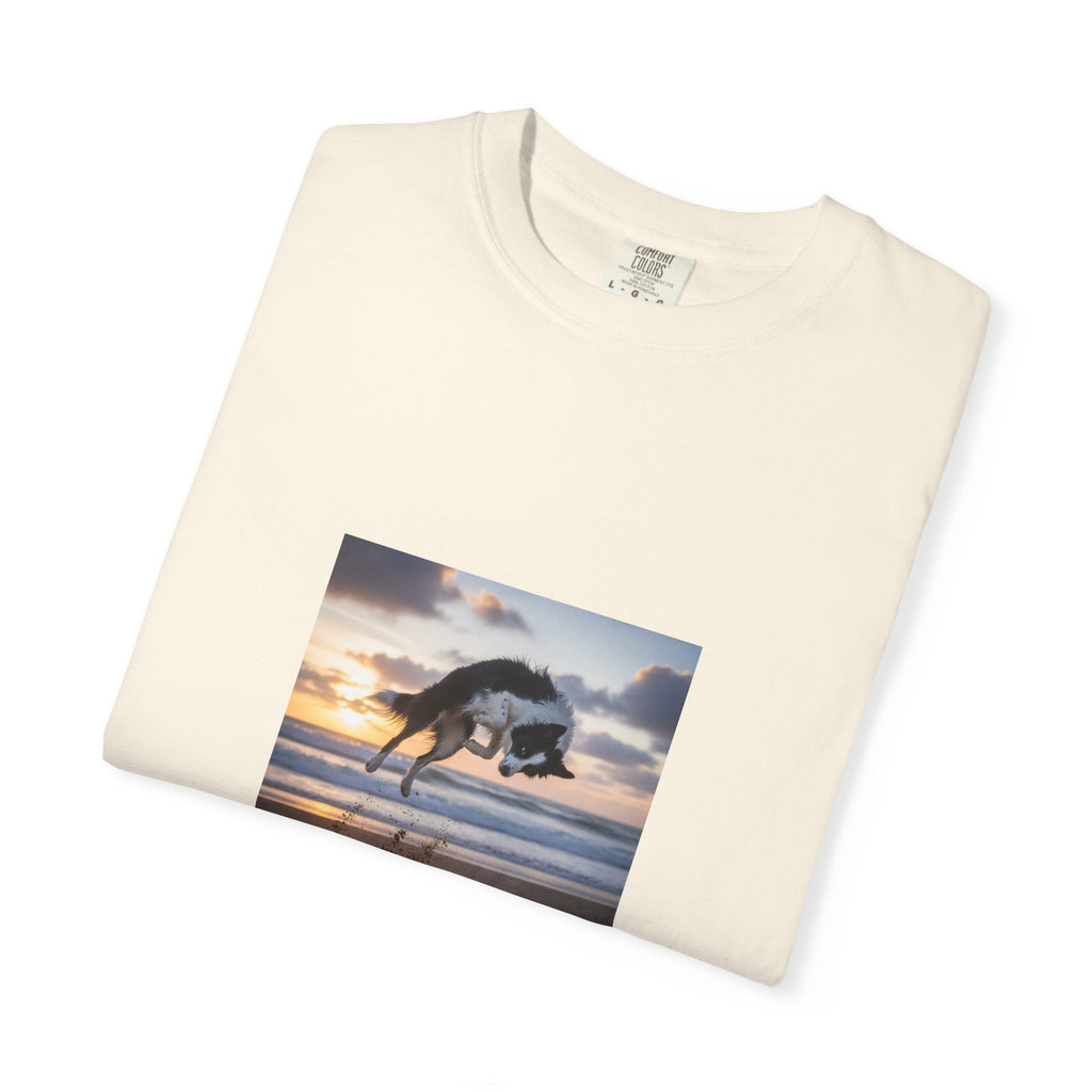 Custom Shirt Design 1762528492702