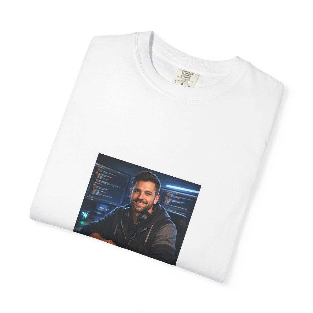 Custom Shirt Design 1776098483219
