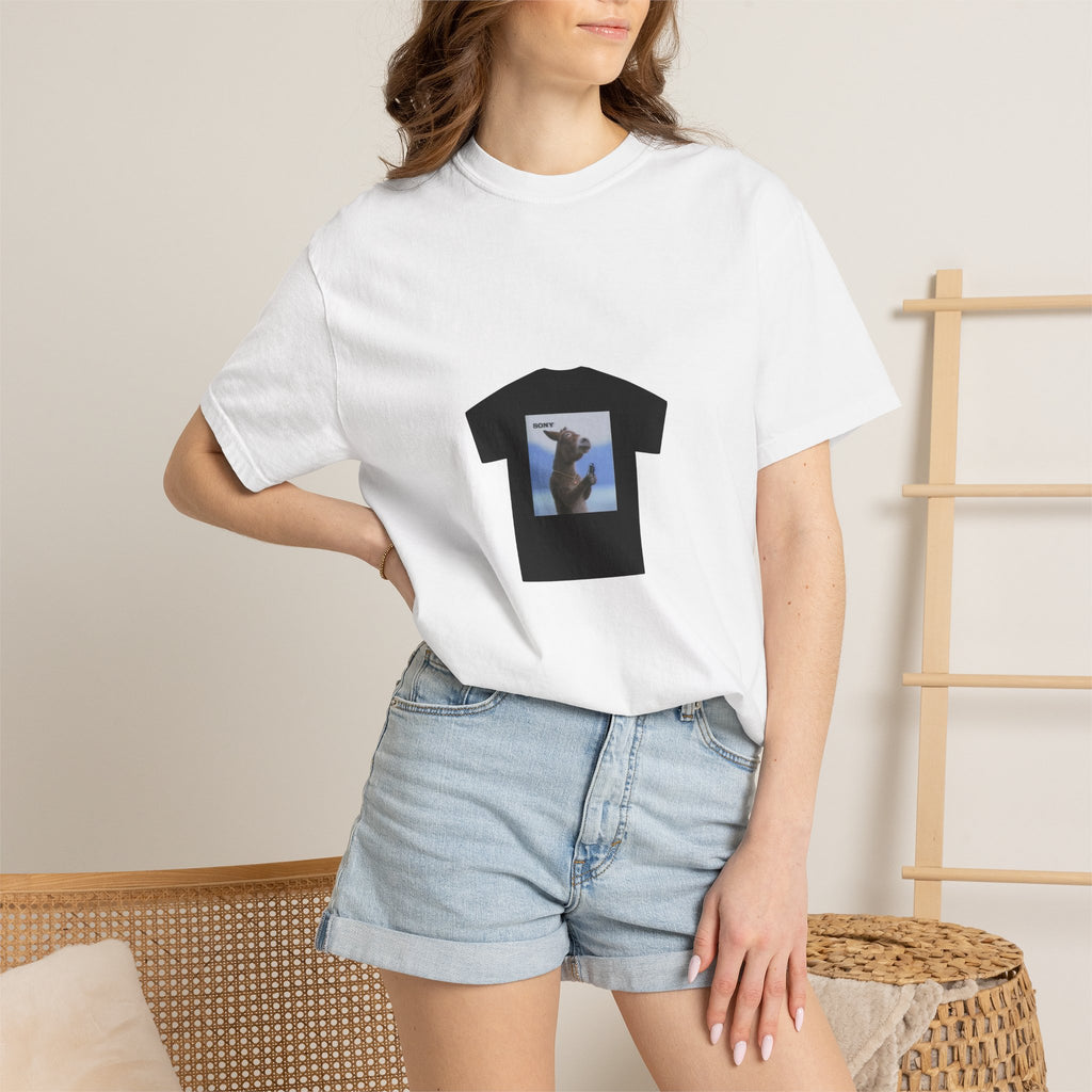 Custom Shirt Design 1777391006639