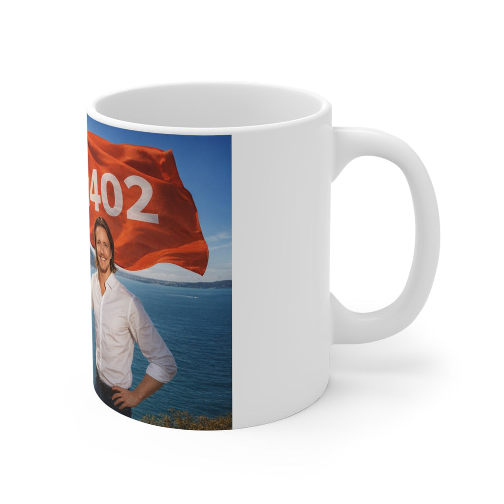 Custom Mug Design 1776185547640