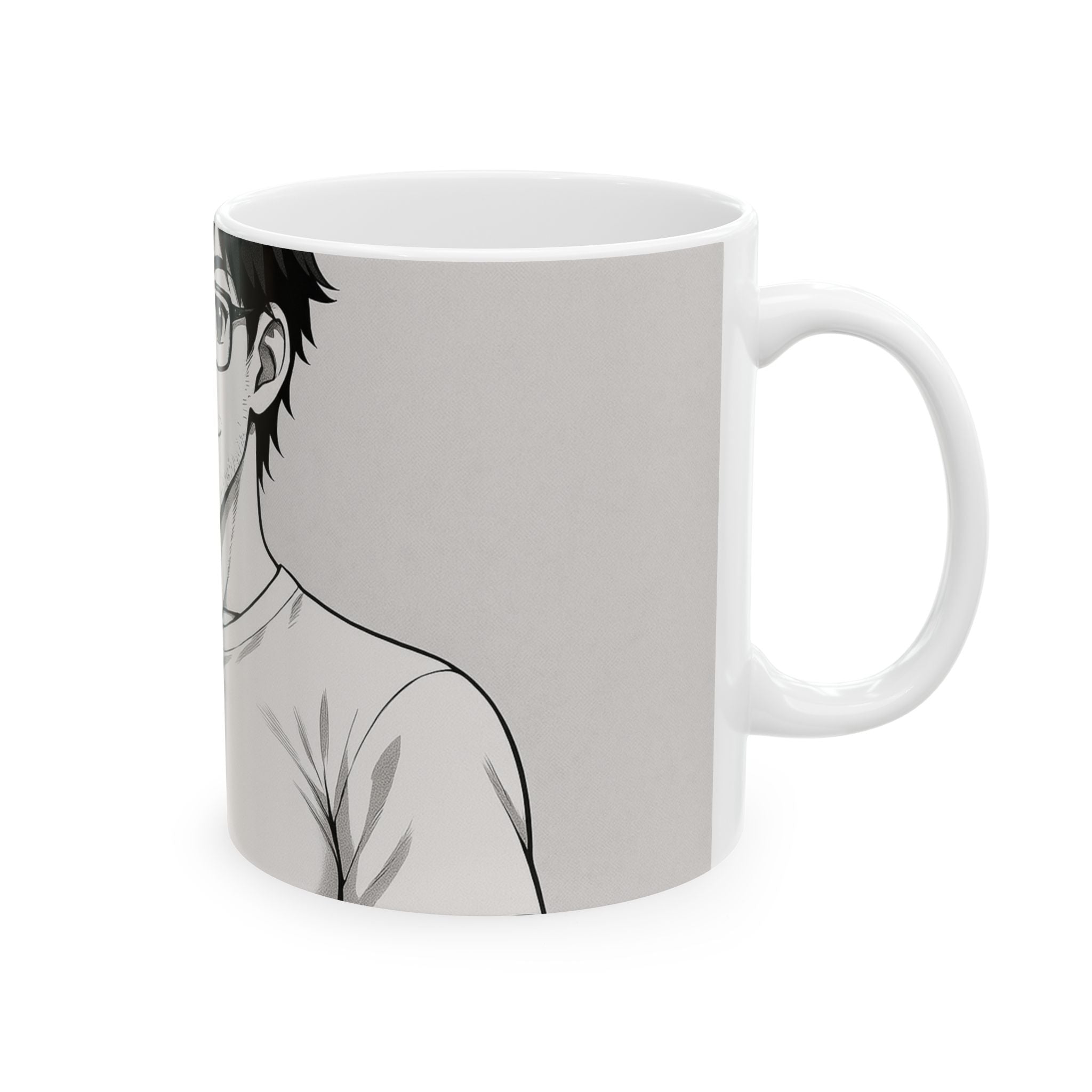 Custom Mug Design 1772995760423
