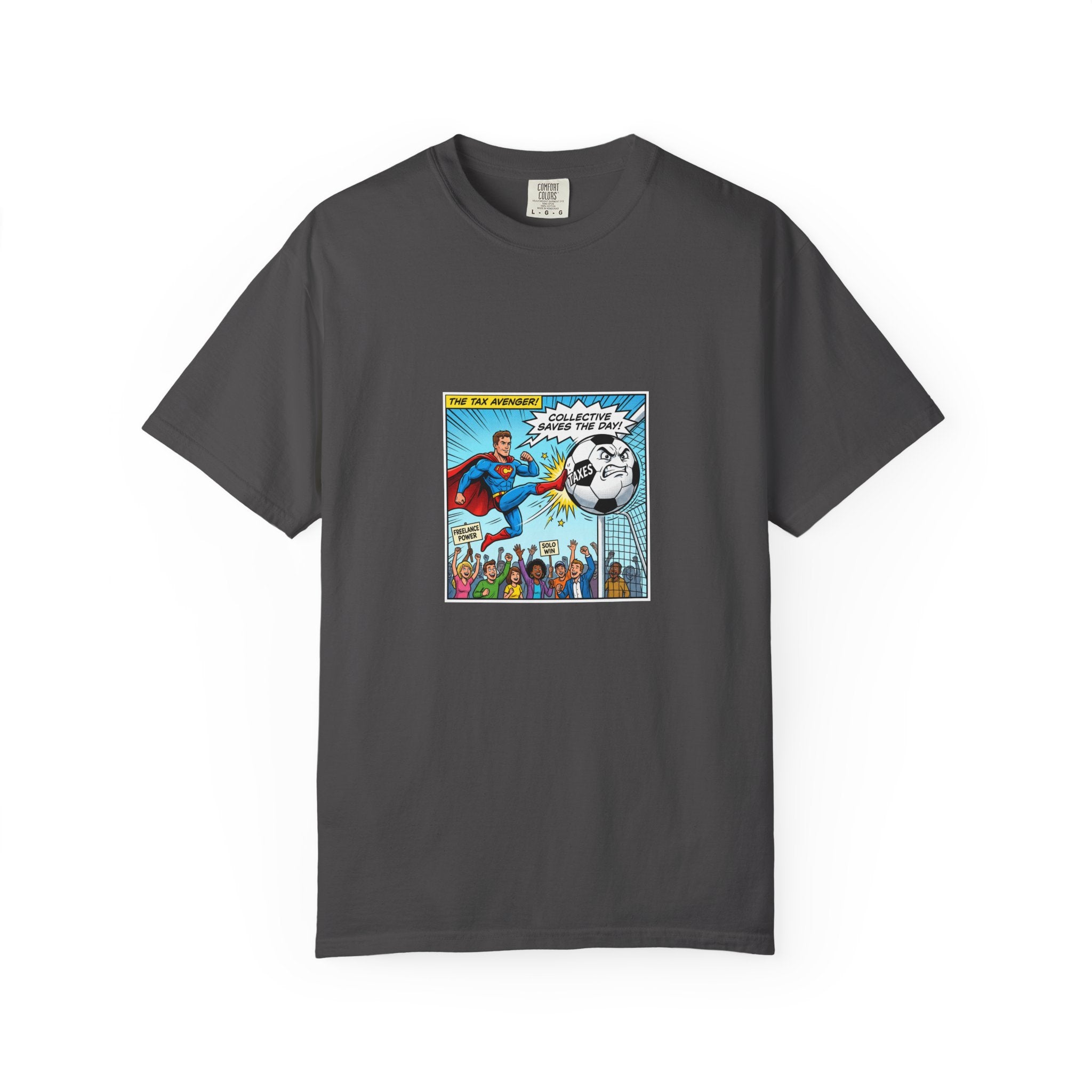Custom Shirt Design 1769618347743