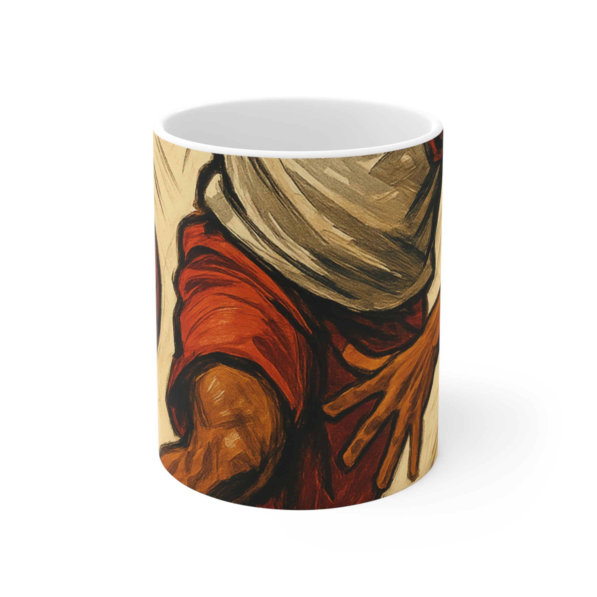 Custom Mug Design 1773760409560