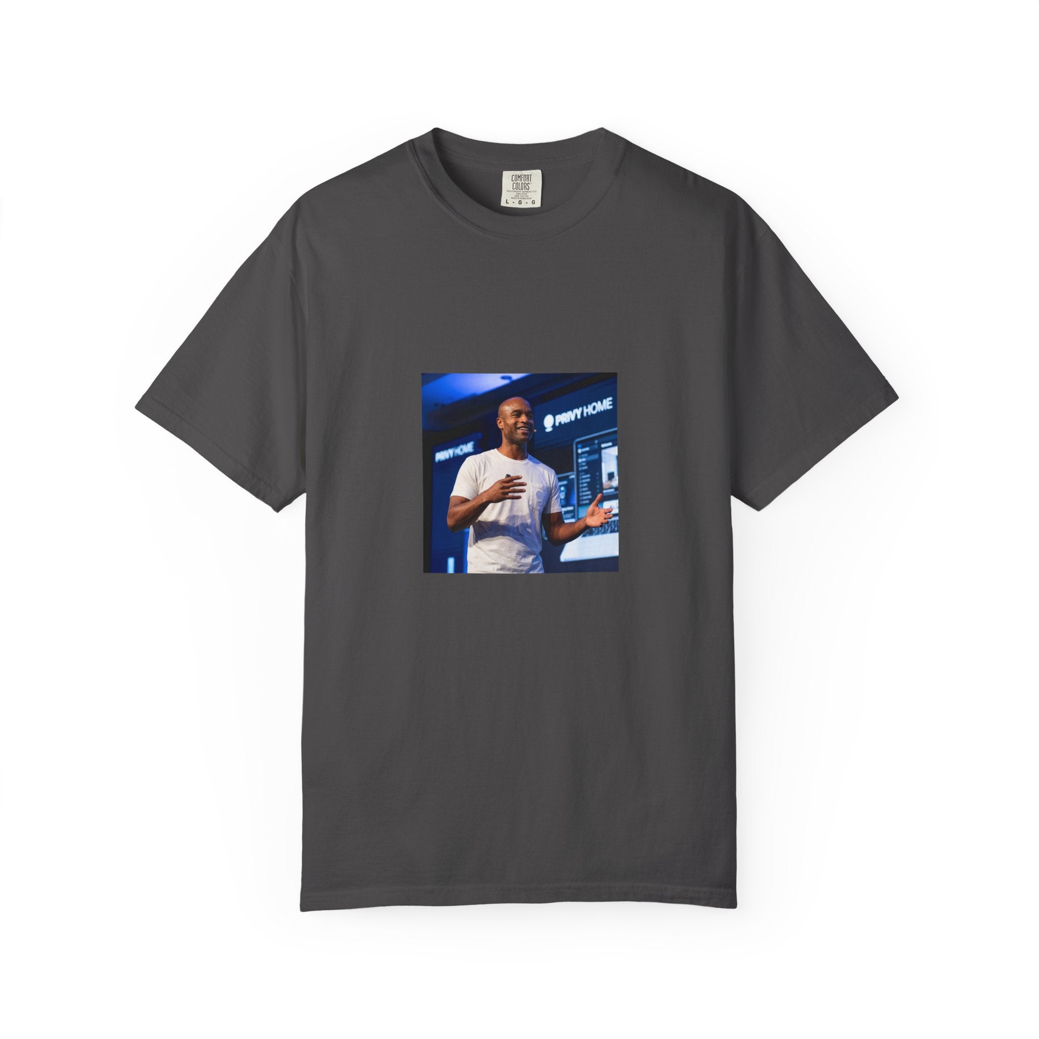 Custom Shirt Design 1769719061057
