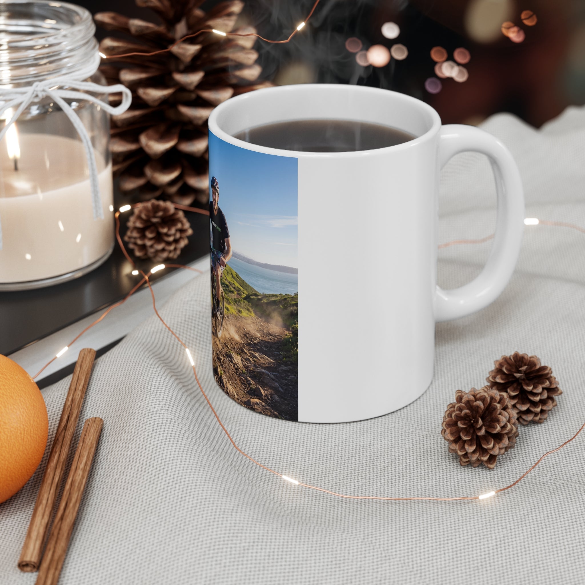 Custom Mug Design 1776552614947