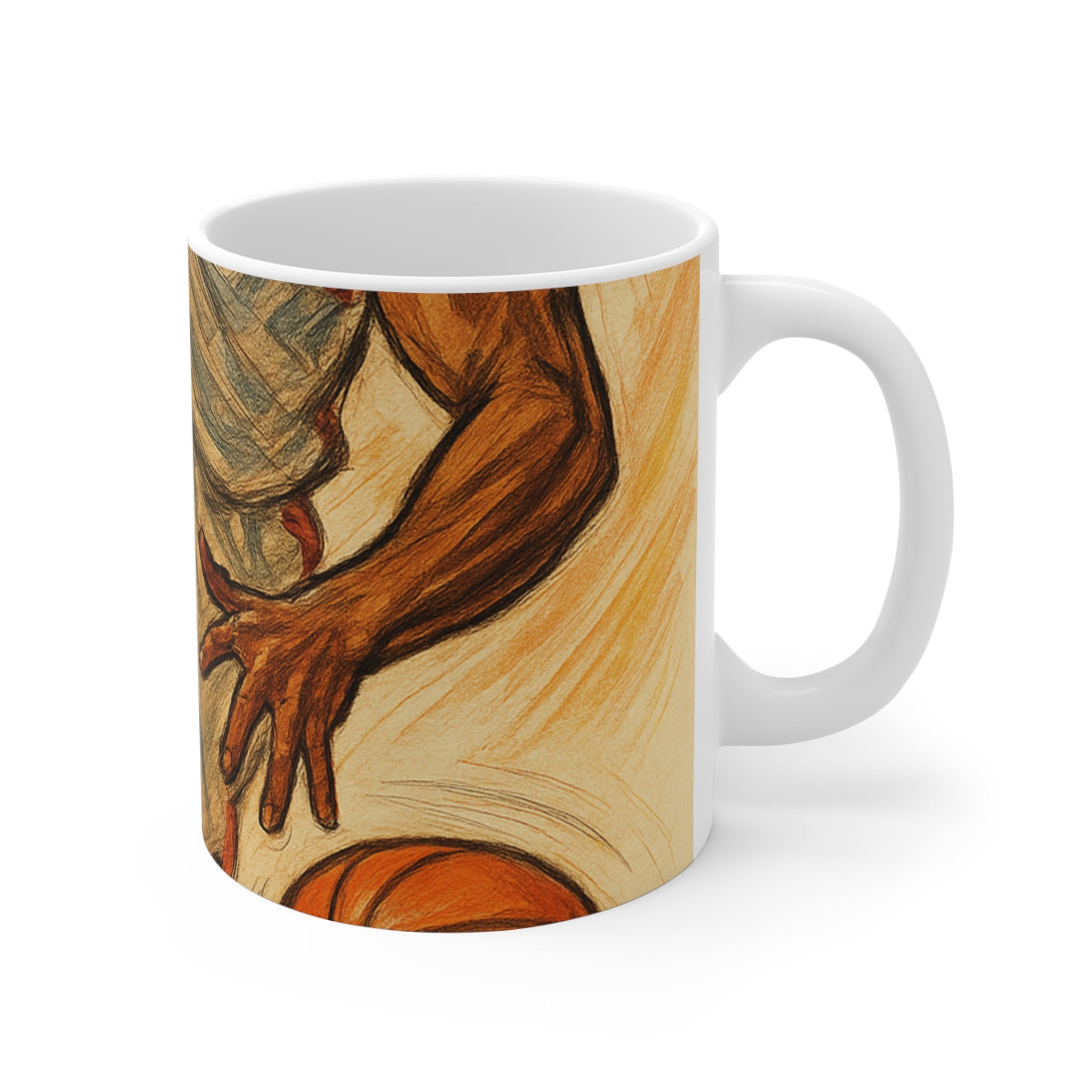 Custom Mug Design 1773760382914