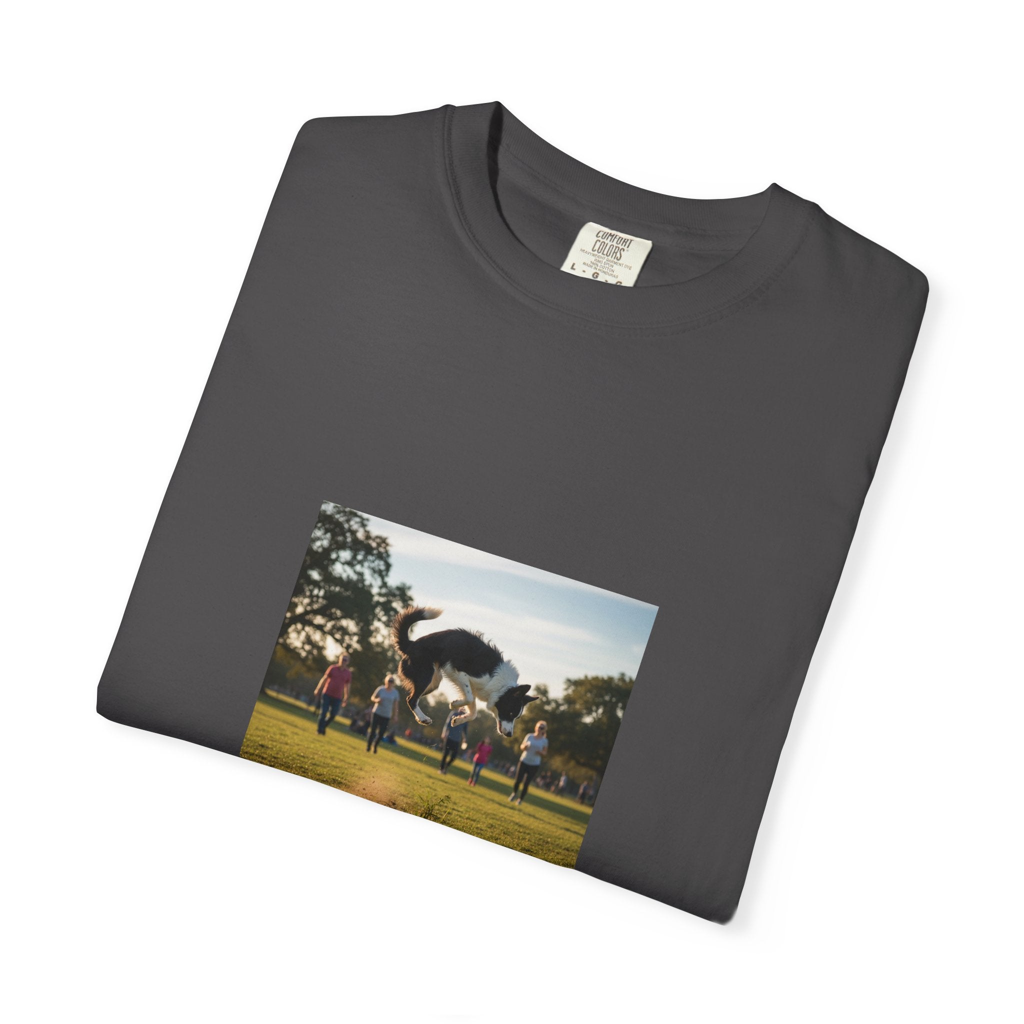 Custom Shirt Design 1762529542906
