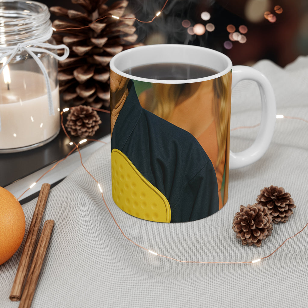 Custom Mug Design 1773354998216
