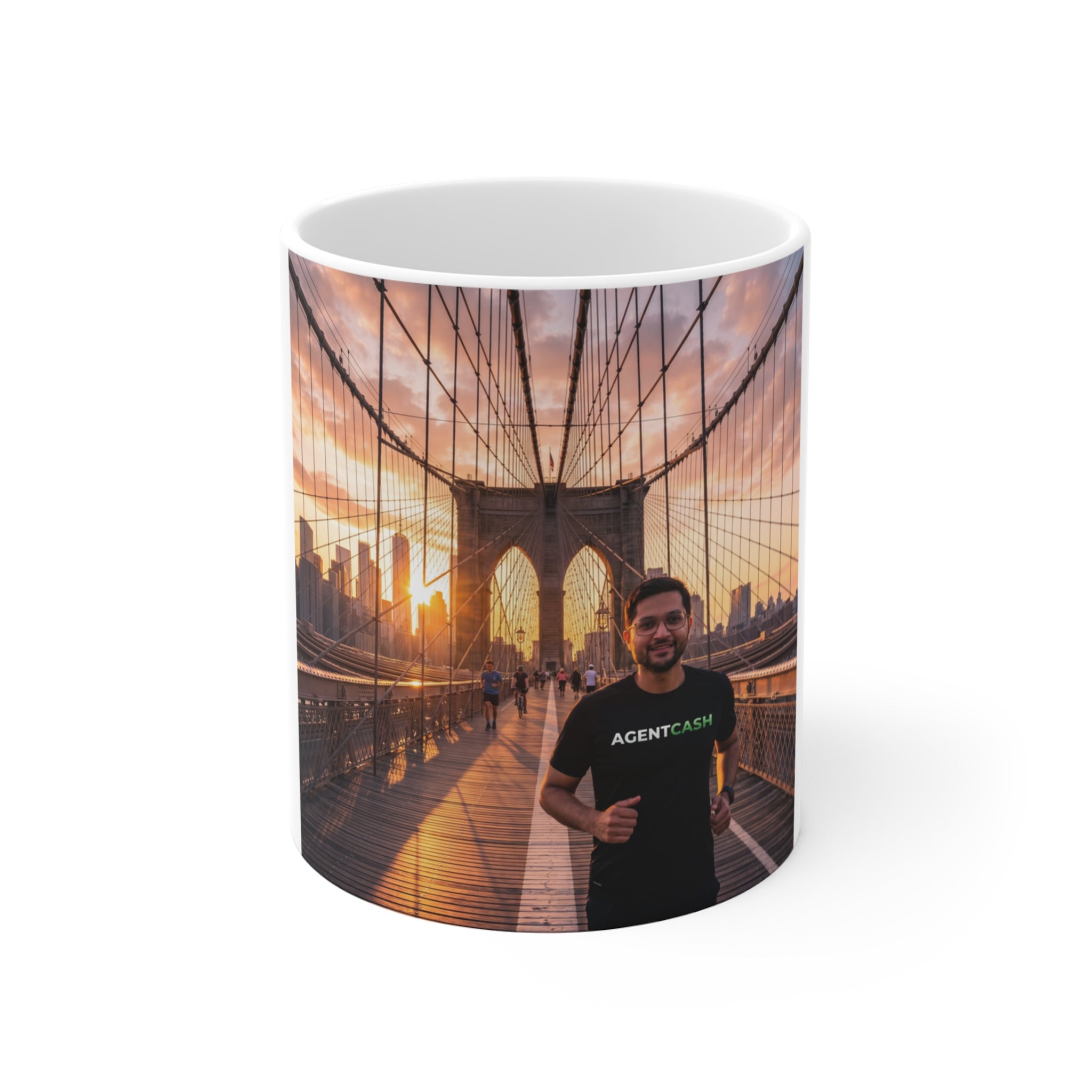 Custom Mug Design 1776552868342