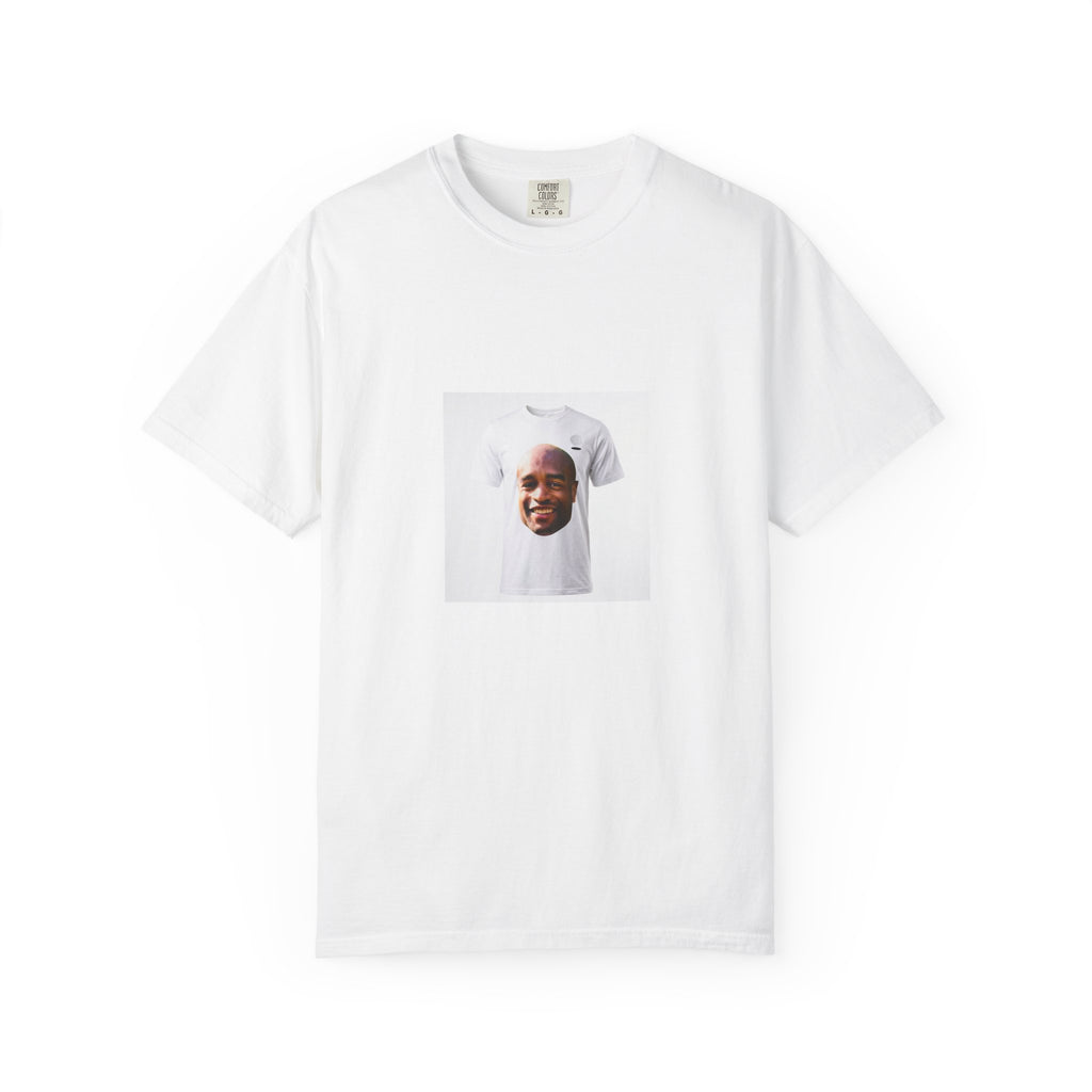 Custom Shirt Design 1769719061082