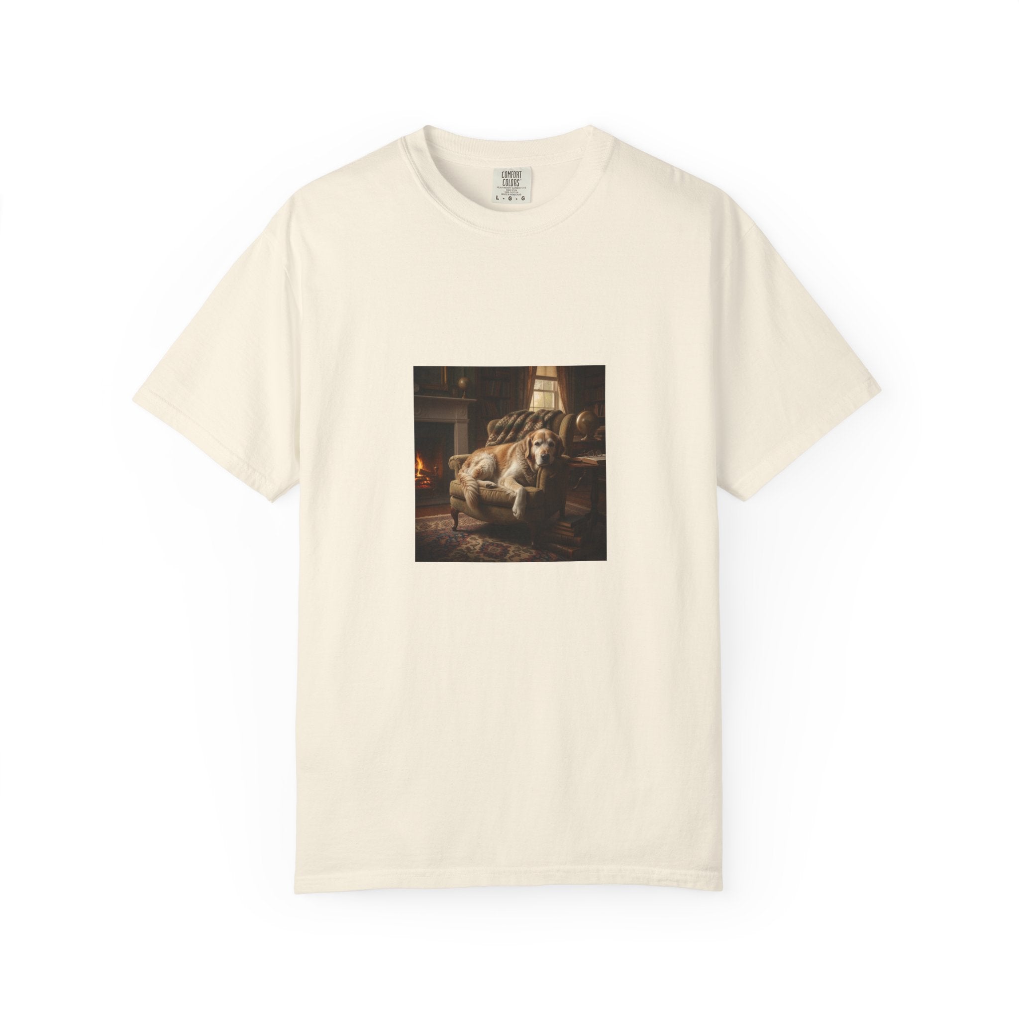 Custom Shirt Design 1761496486012