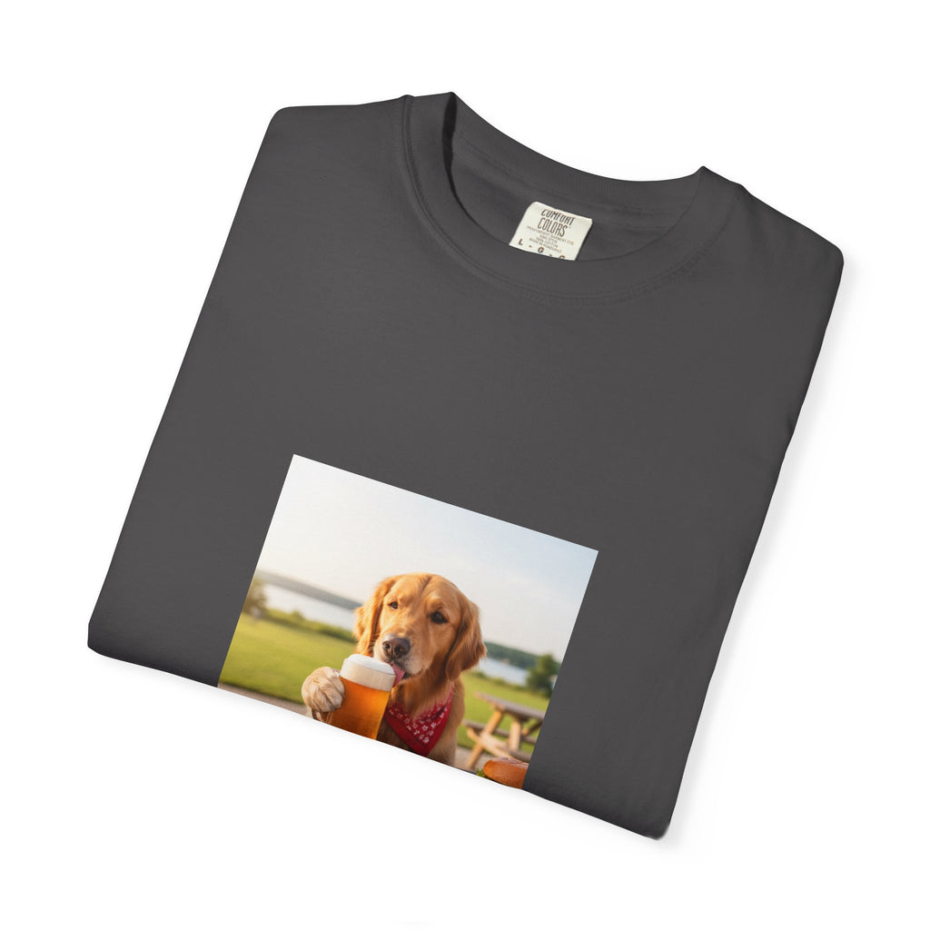 Custom Shirt Design 1761332337683