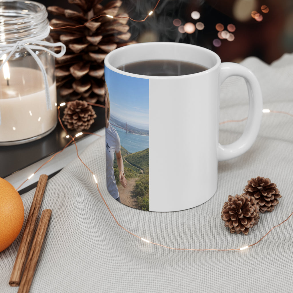 Custom Mug Design 1777841796809