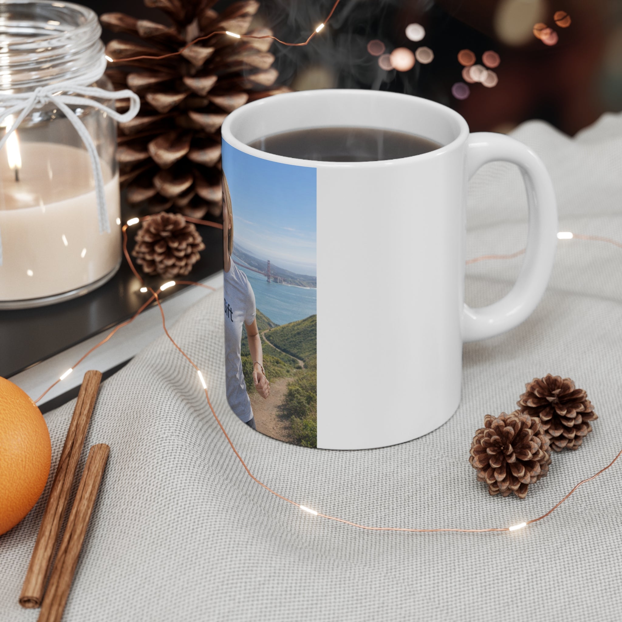 Custom Mug Design 1777841796809
