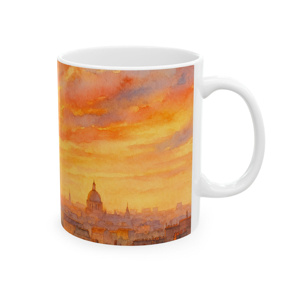Custom Mug Design 1772995770797