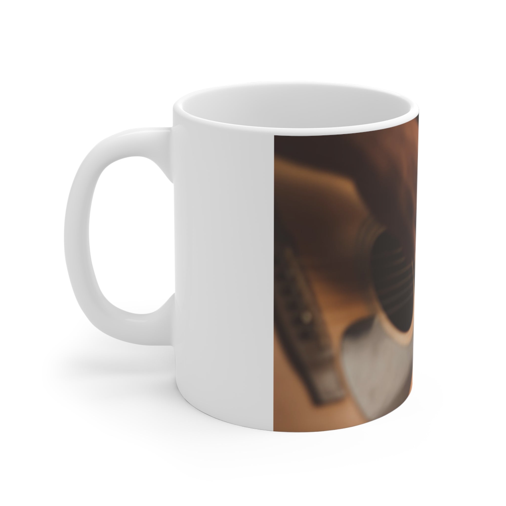 Custom Mug Design 1774544630715