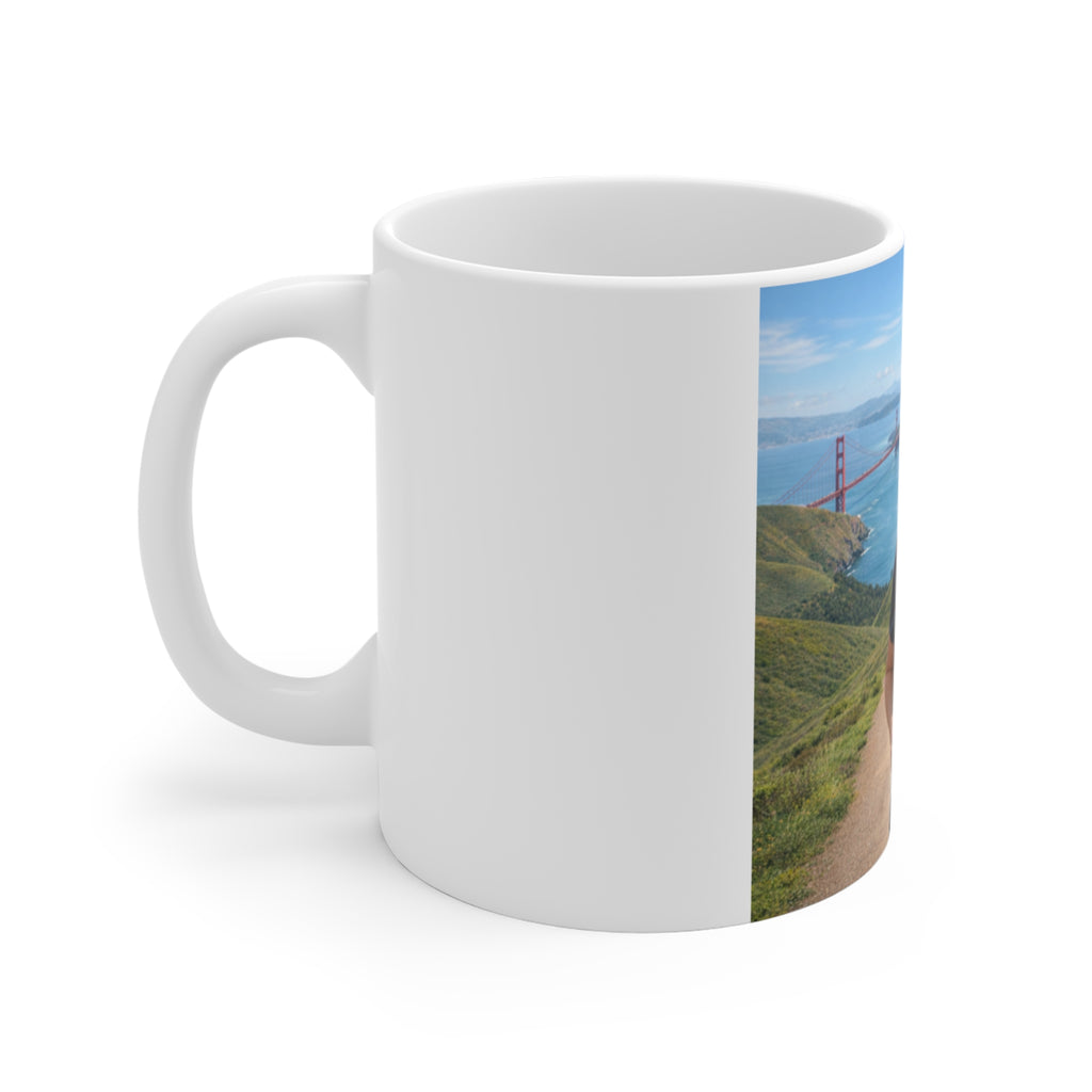 Custom Mug Design 1777841800328