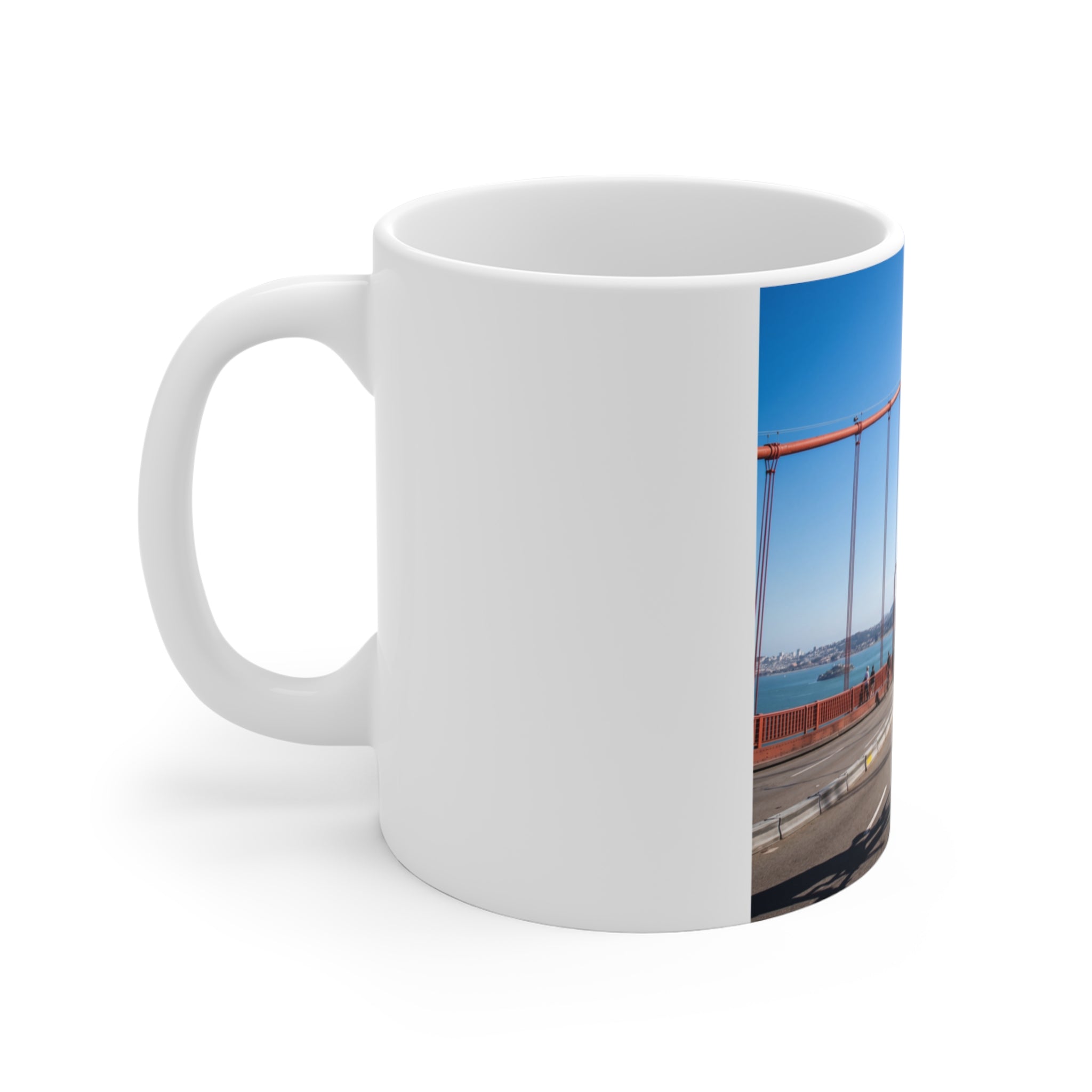 Custom Mug Design 1776552547116