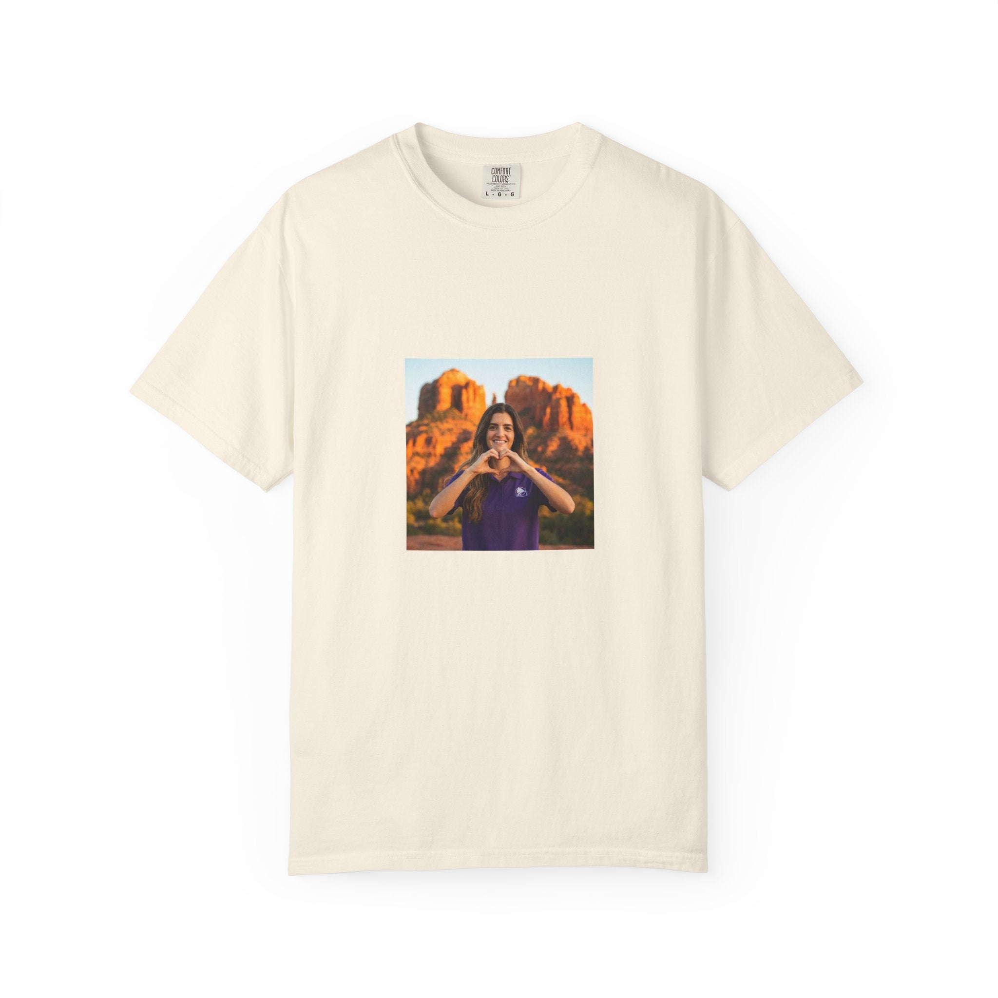Custom Shirt Design 1769658071320