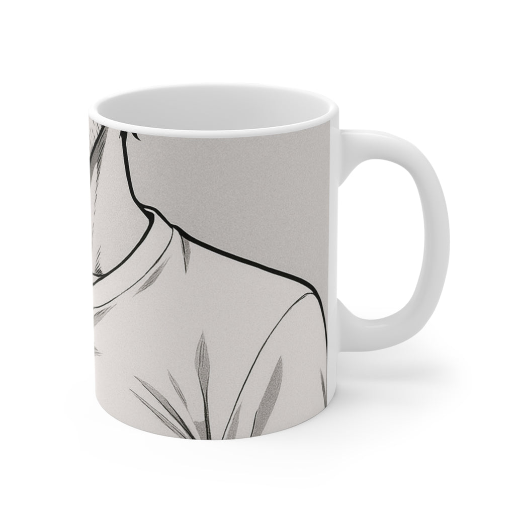 Custom Mug Design 1772995141847