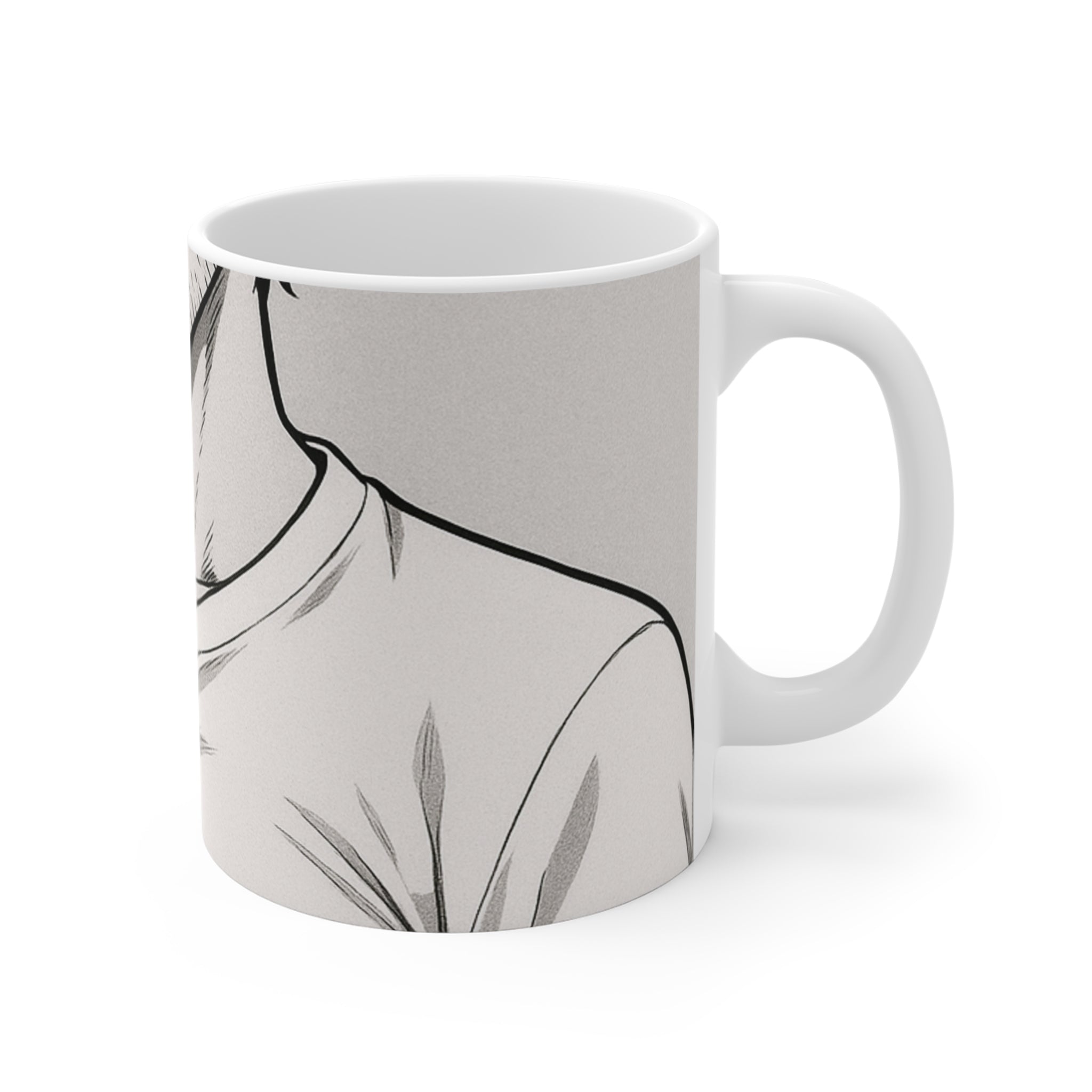 Custom Mug Design 1772995141847