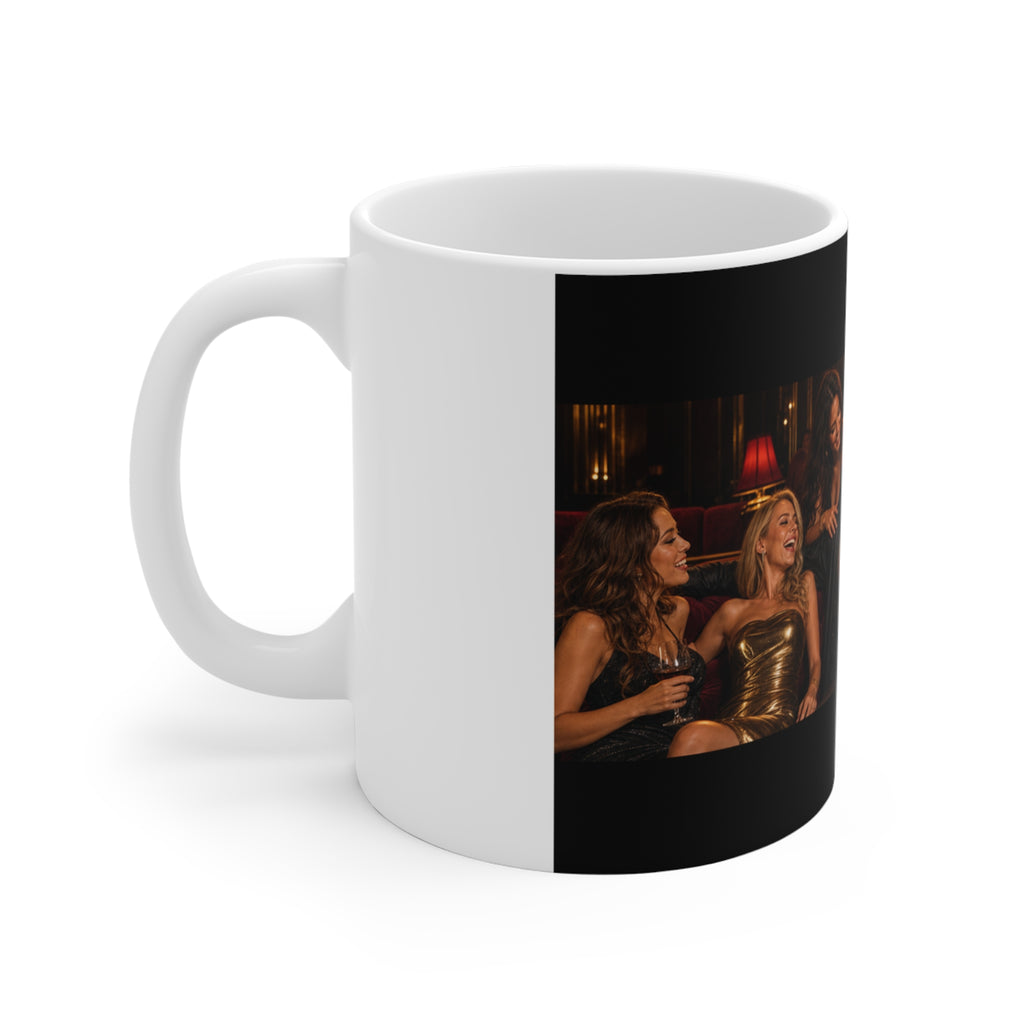 Custom Mug Design 1778543187783