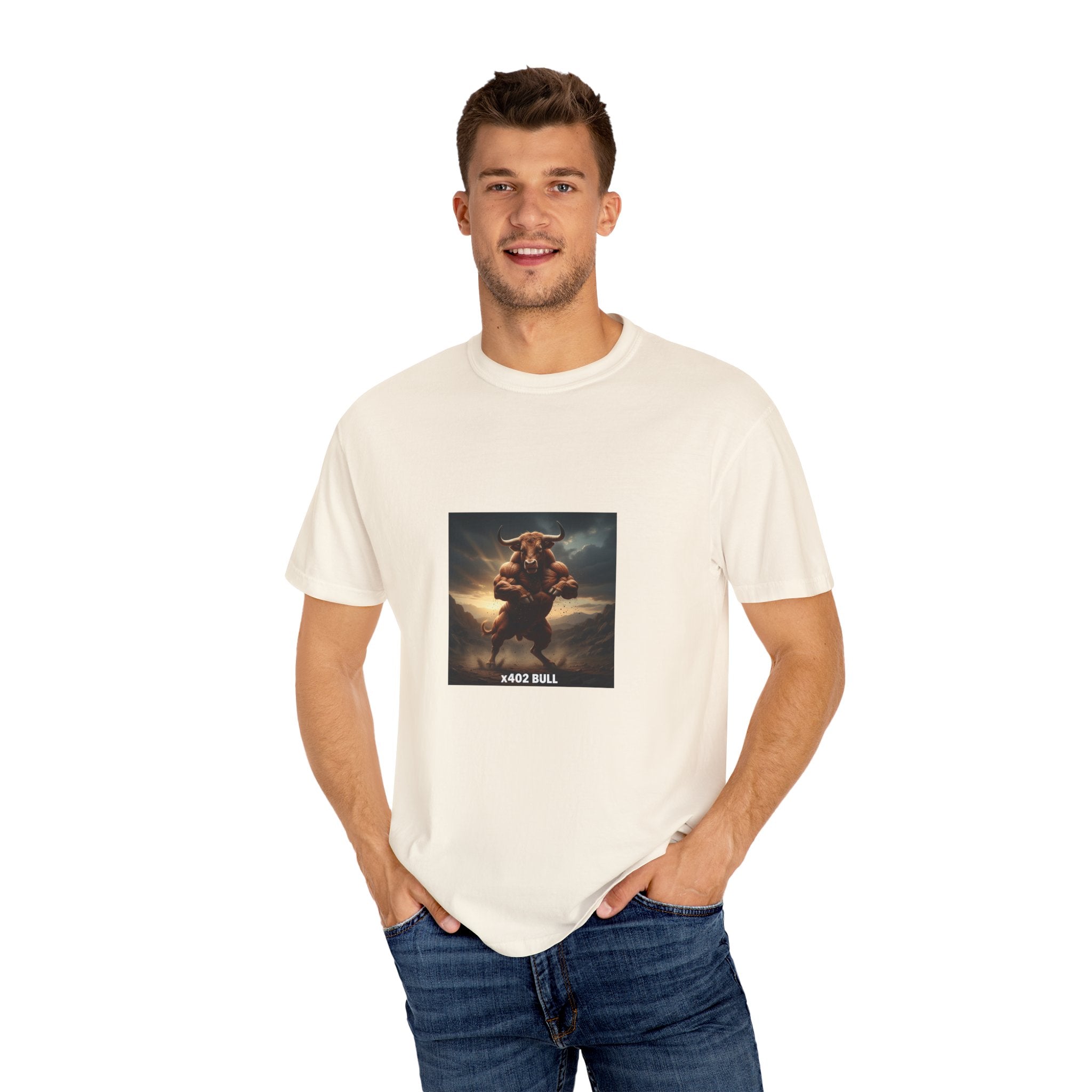 Custom Shirt Design 1761335641353