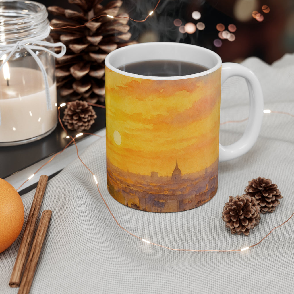 Custom Mug Design 1772997336124
