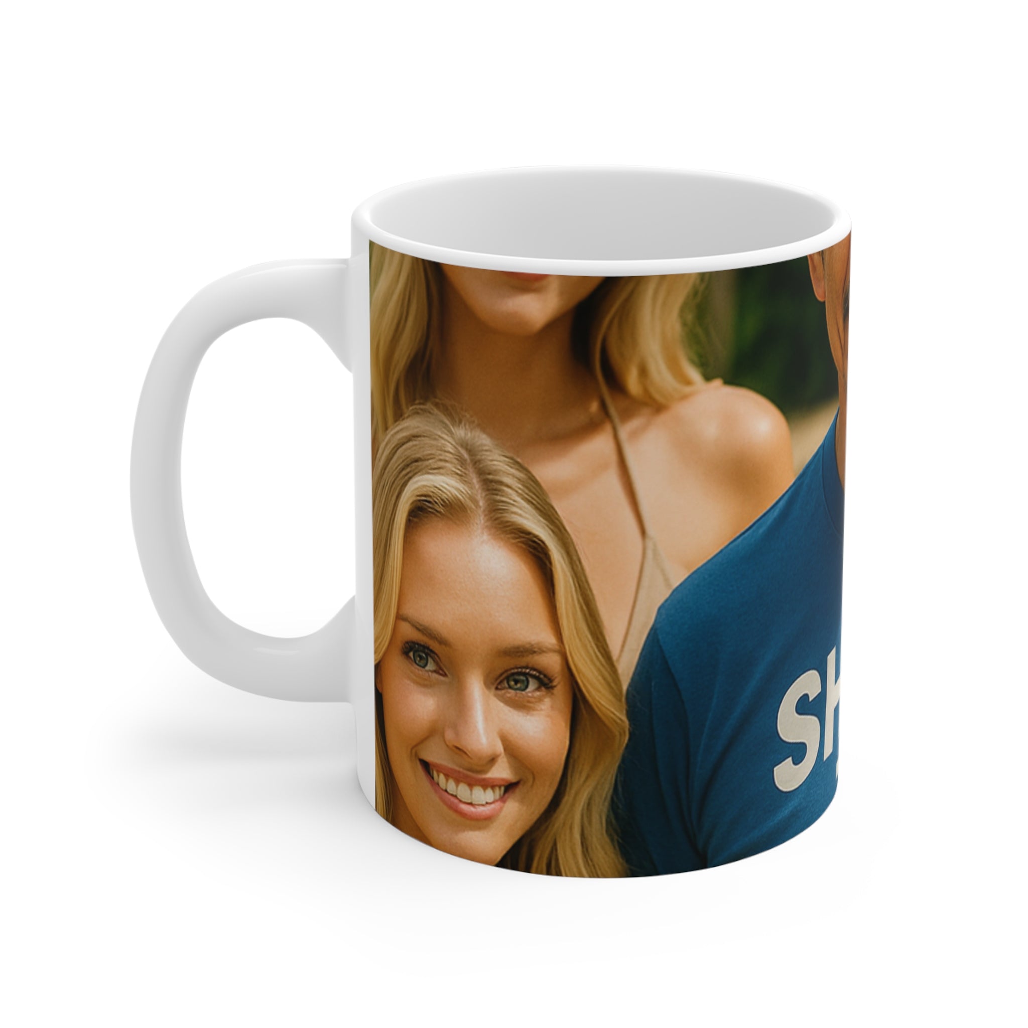 Custom Mug Design 1773355683437