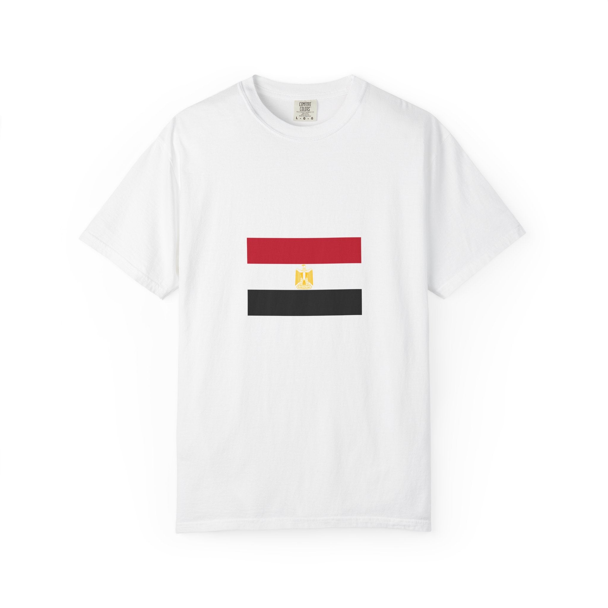 Custom Shirt Design 1773775548925