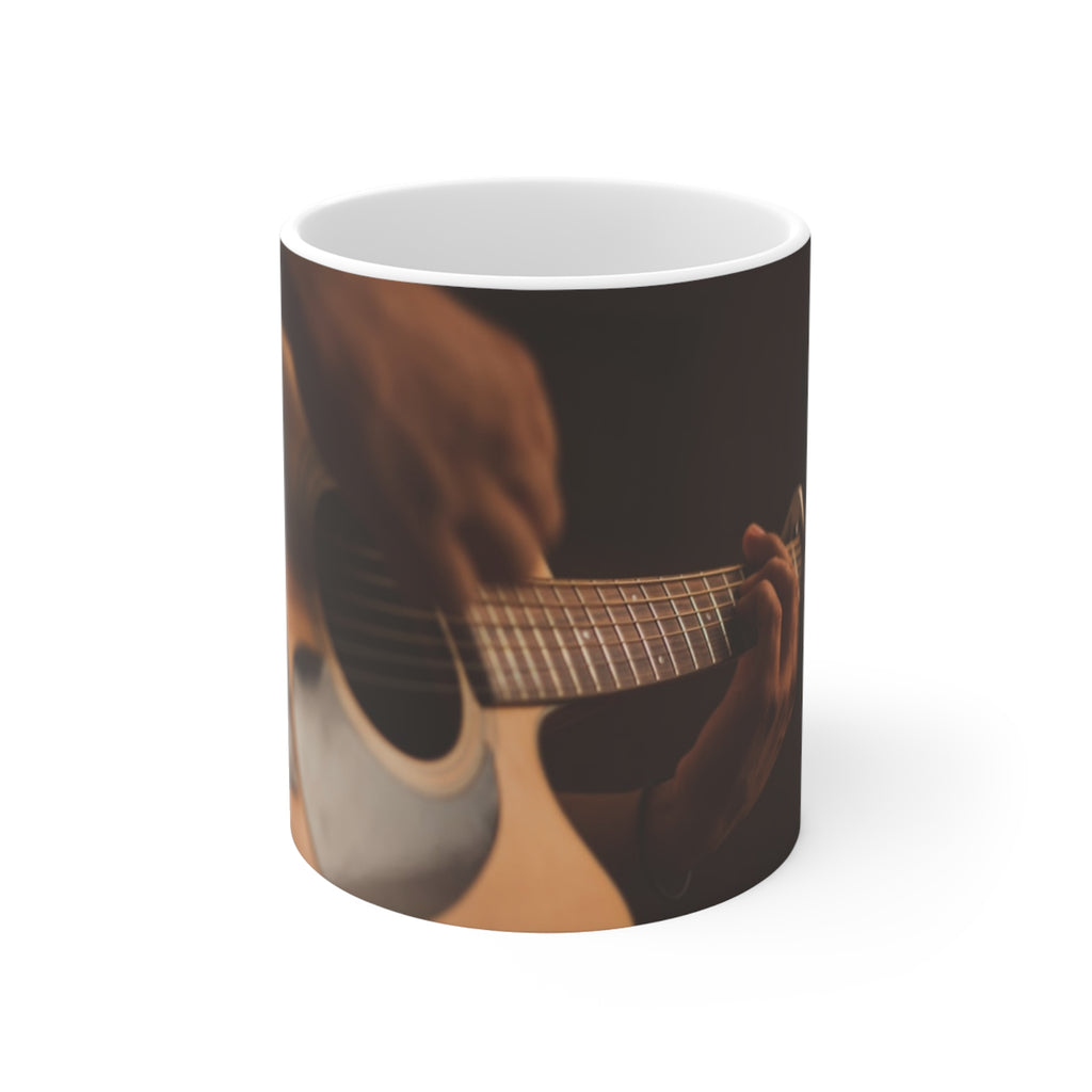 Custom Mug Design 1774544630715