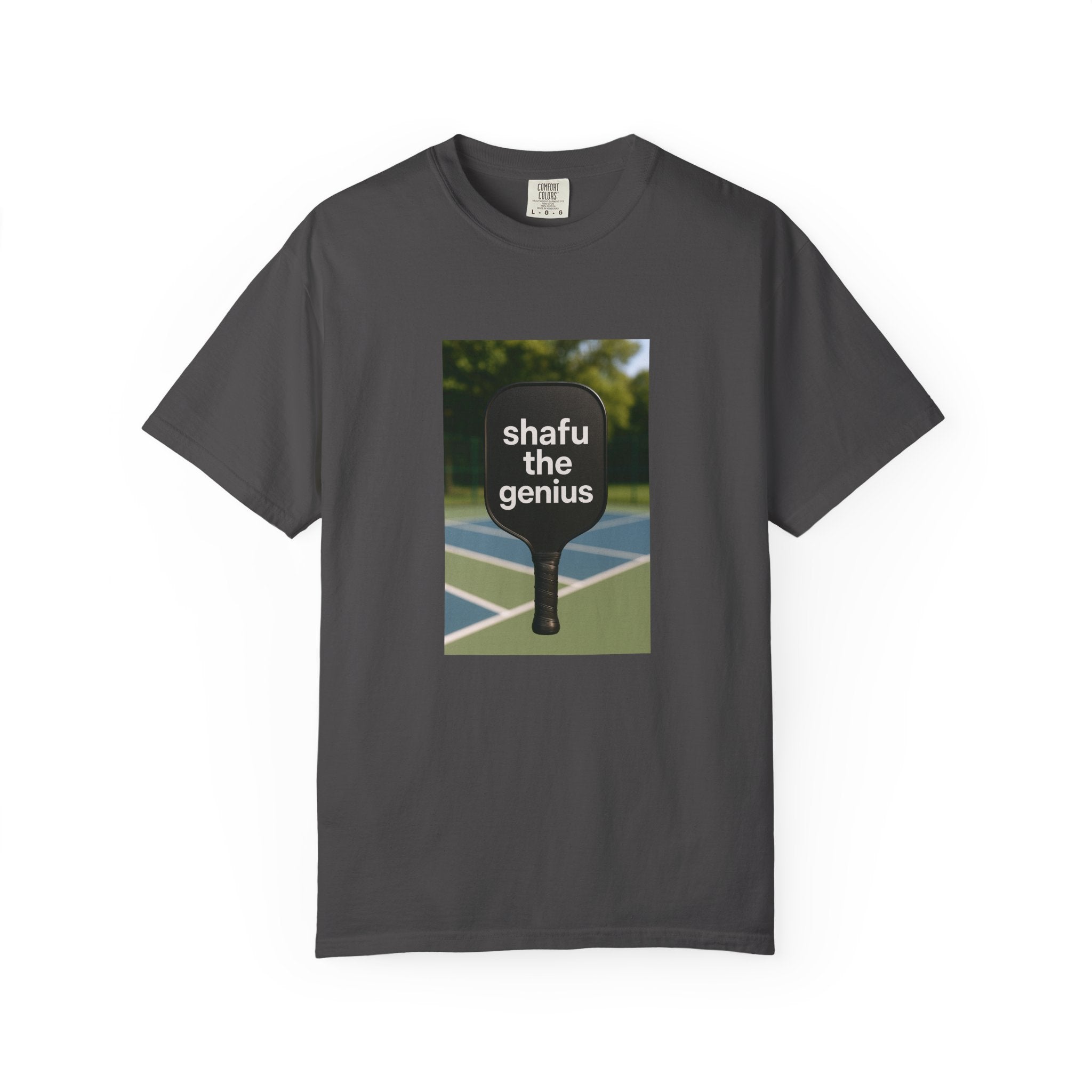 Custom Shirt Design 1772684433170
