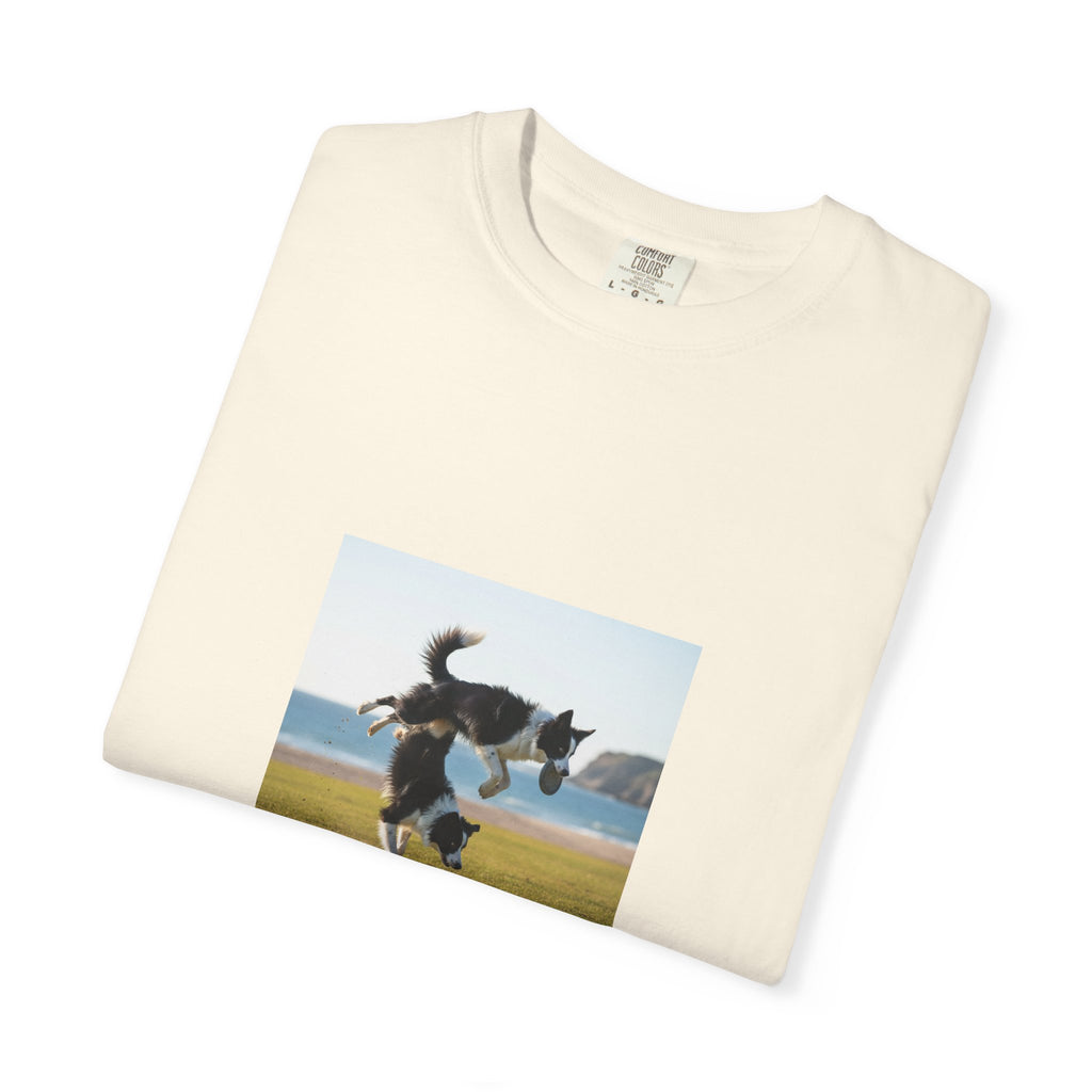 Custom Shirt Design 1762529695435