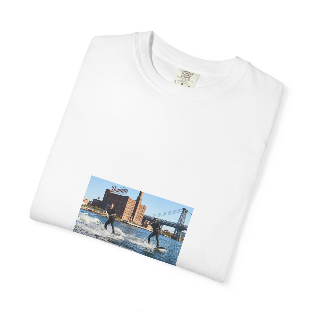 Custom Shirt Design 1775162254743