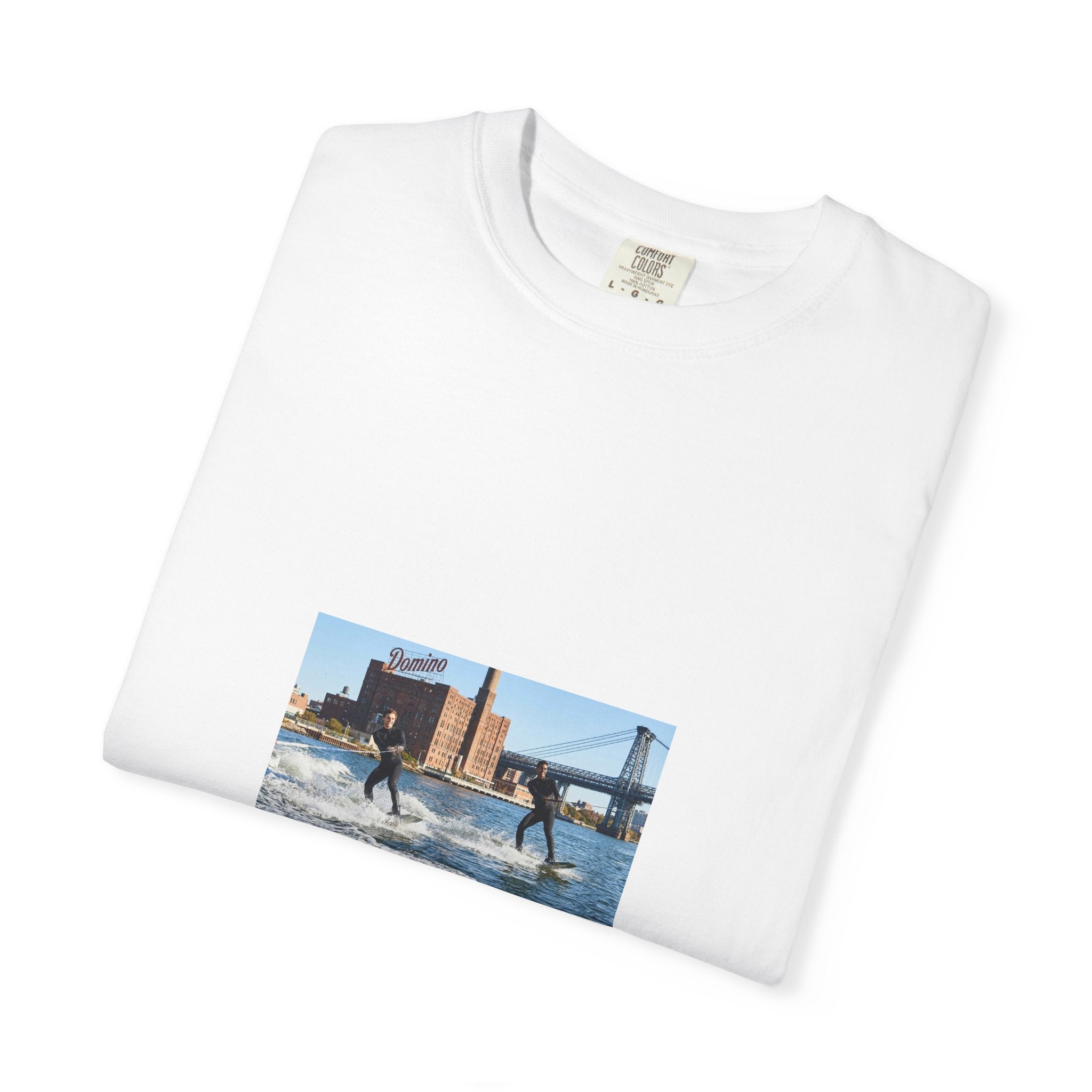 Custom Shirt Design 1775162254743