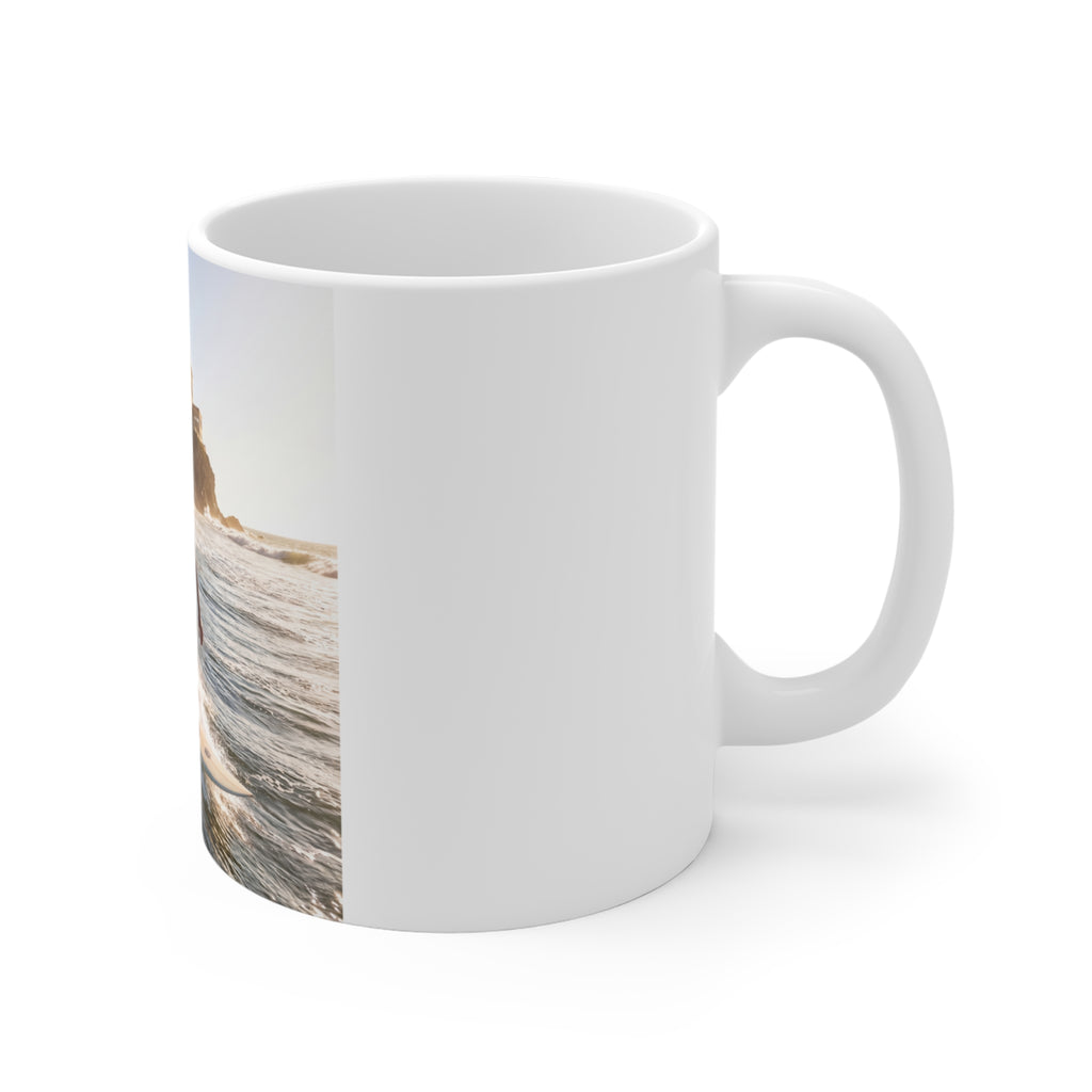 Custom Mug Design 1776552628011