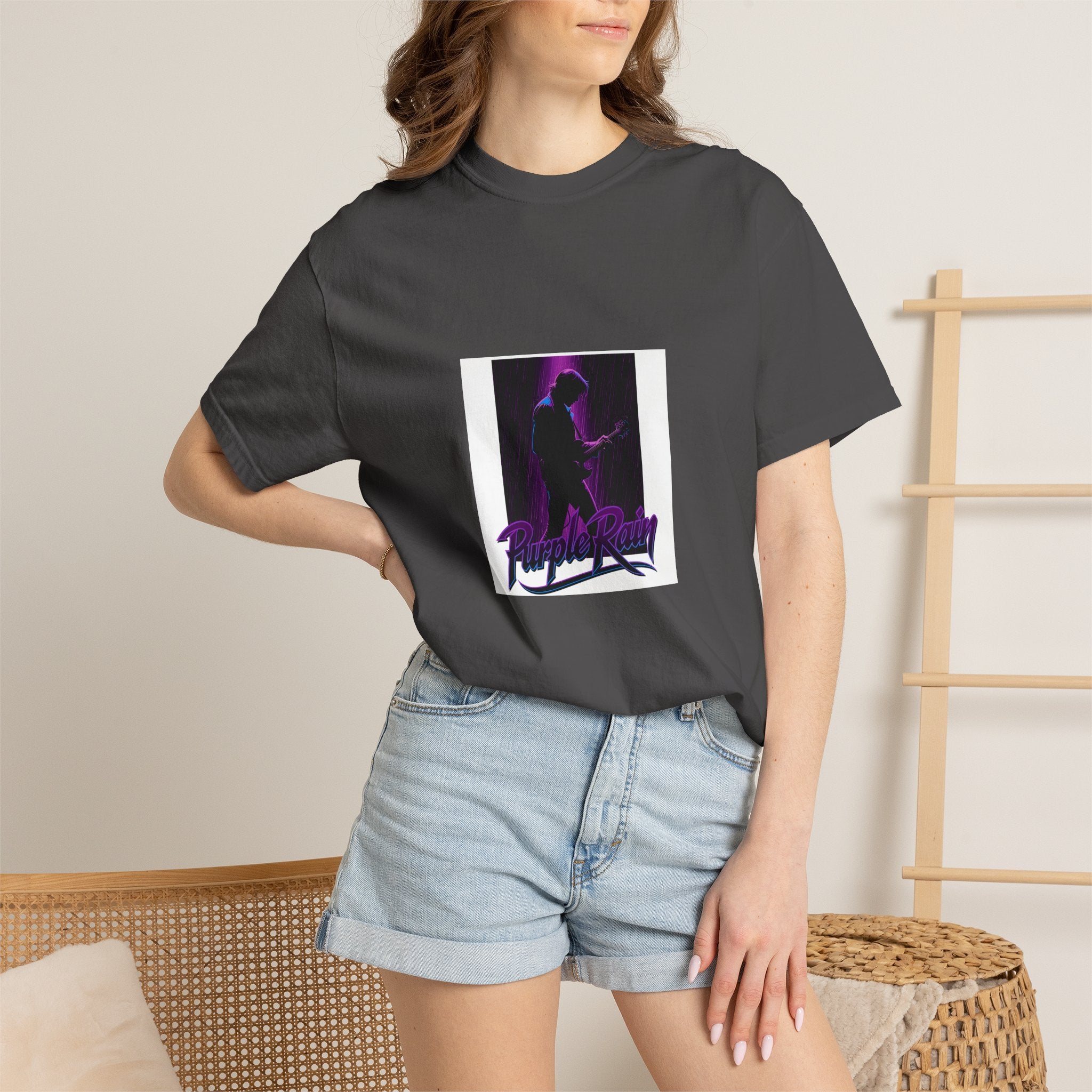 Custom Shirt Design 1778060945480