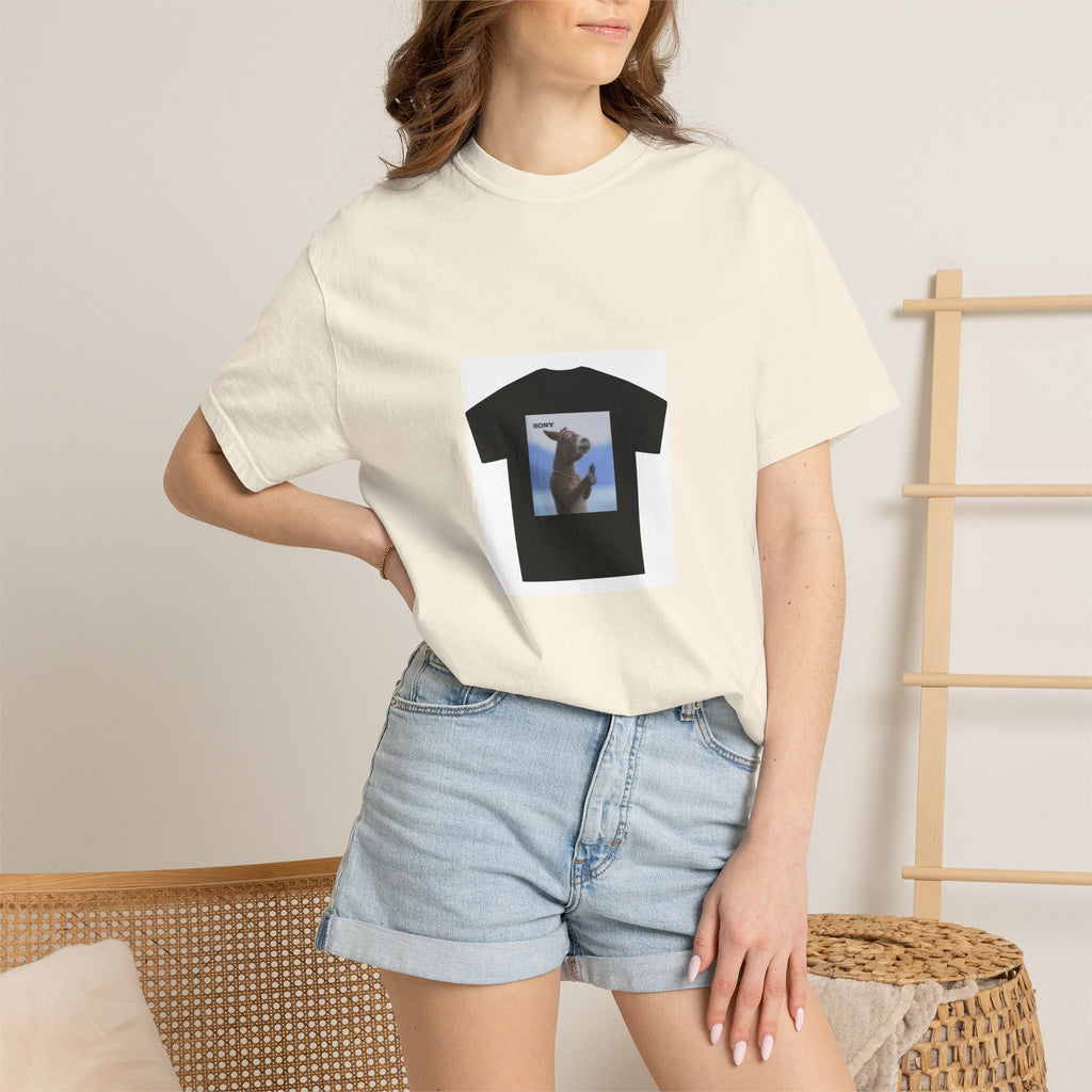 Custom Shirt Design 1777391006639