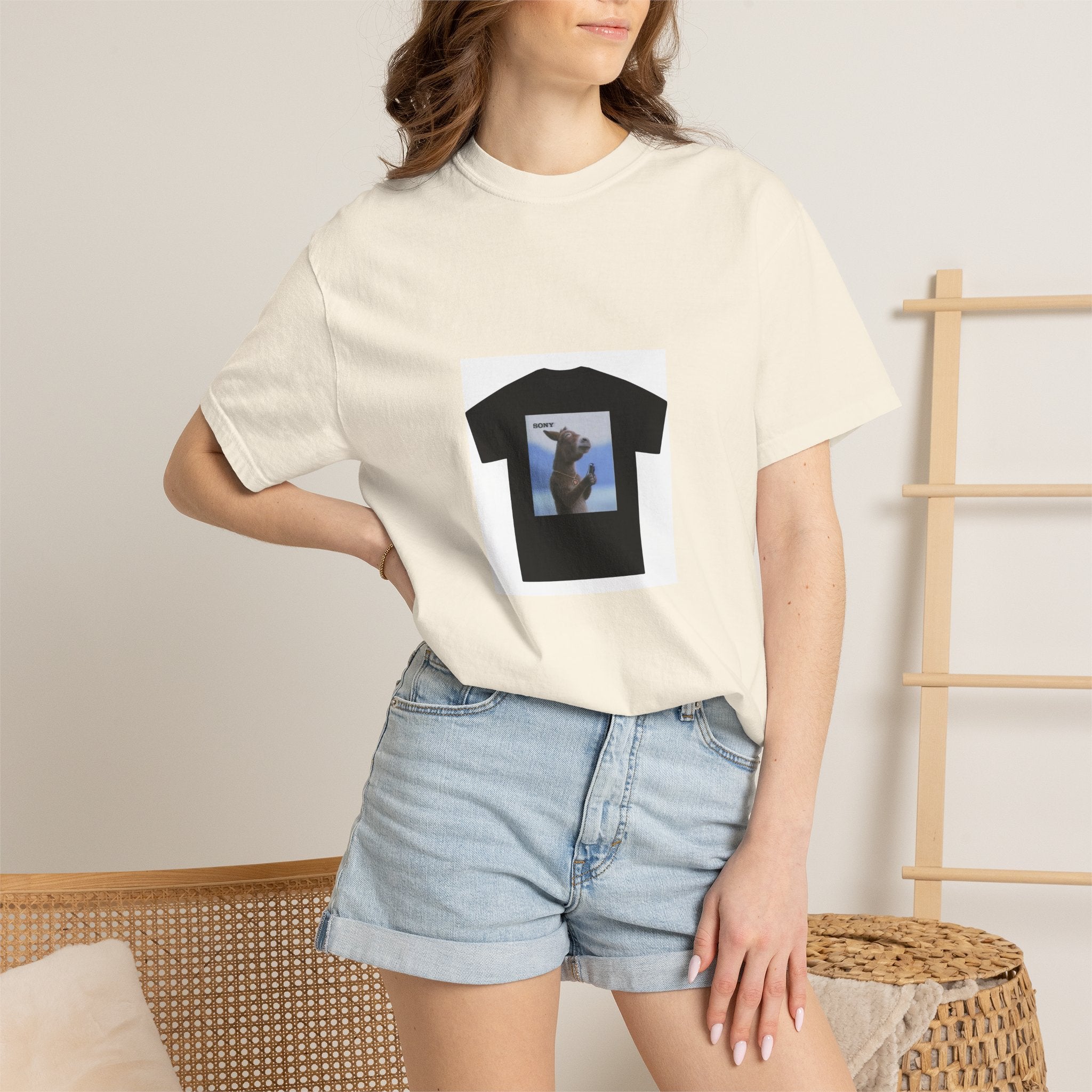 Custom Shirt Design 1777391006639